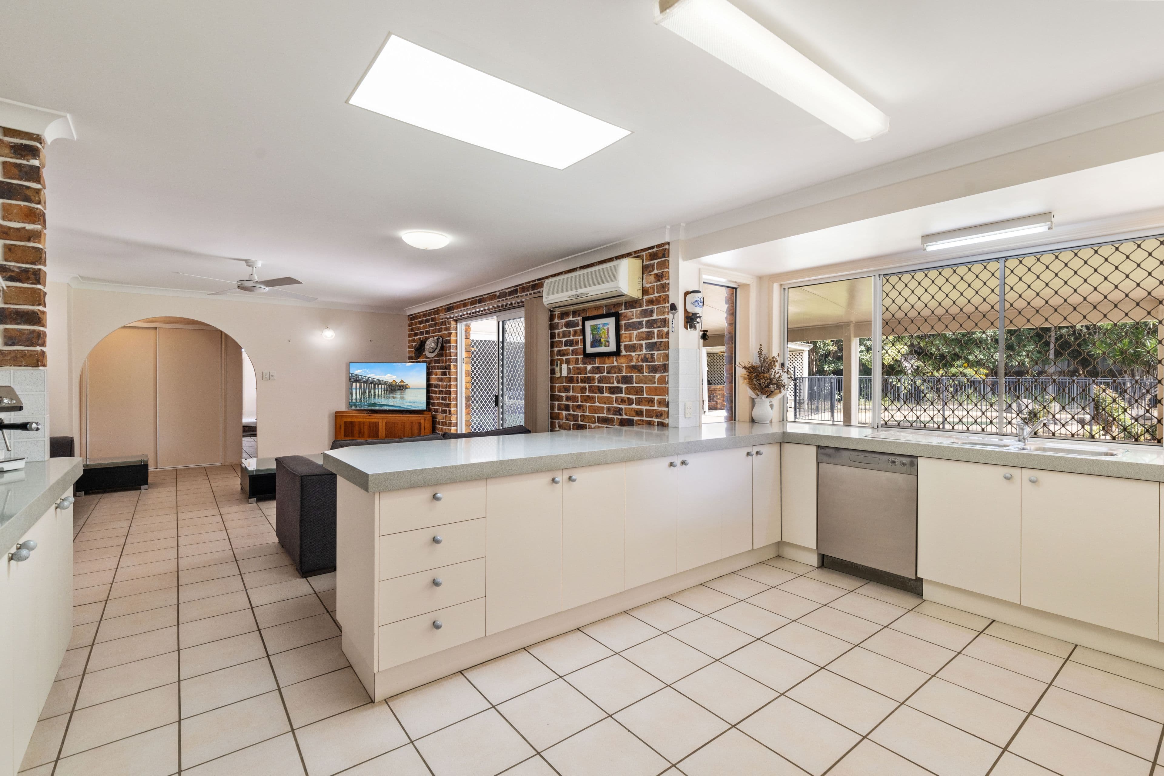 56 Waterside Drive, Wamuran QLD 4512, Wamuran - Thumbnail 5
