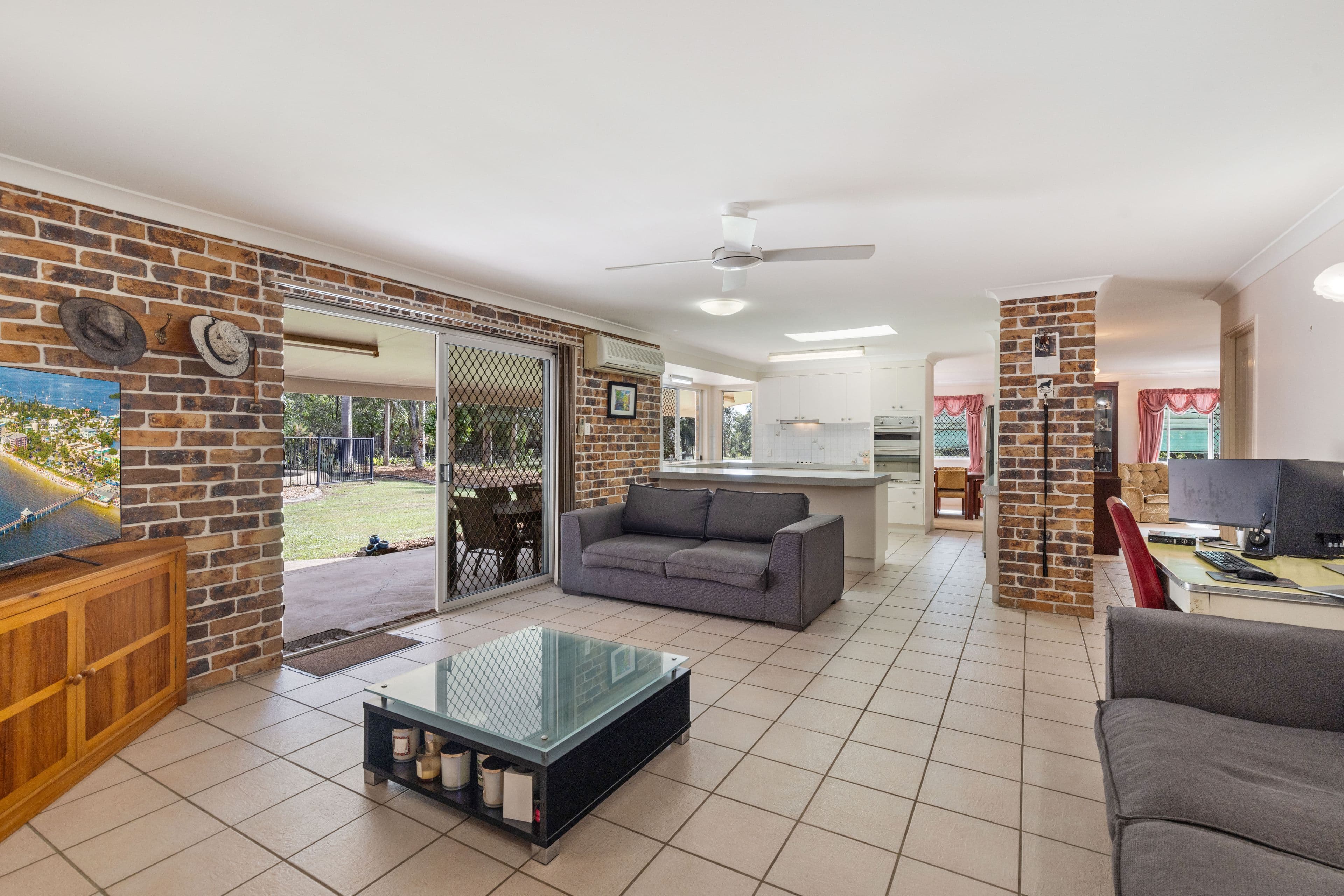 56 Waterside Drive, Wamuran QLD 4512, Wamuran - Thumbnail 6