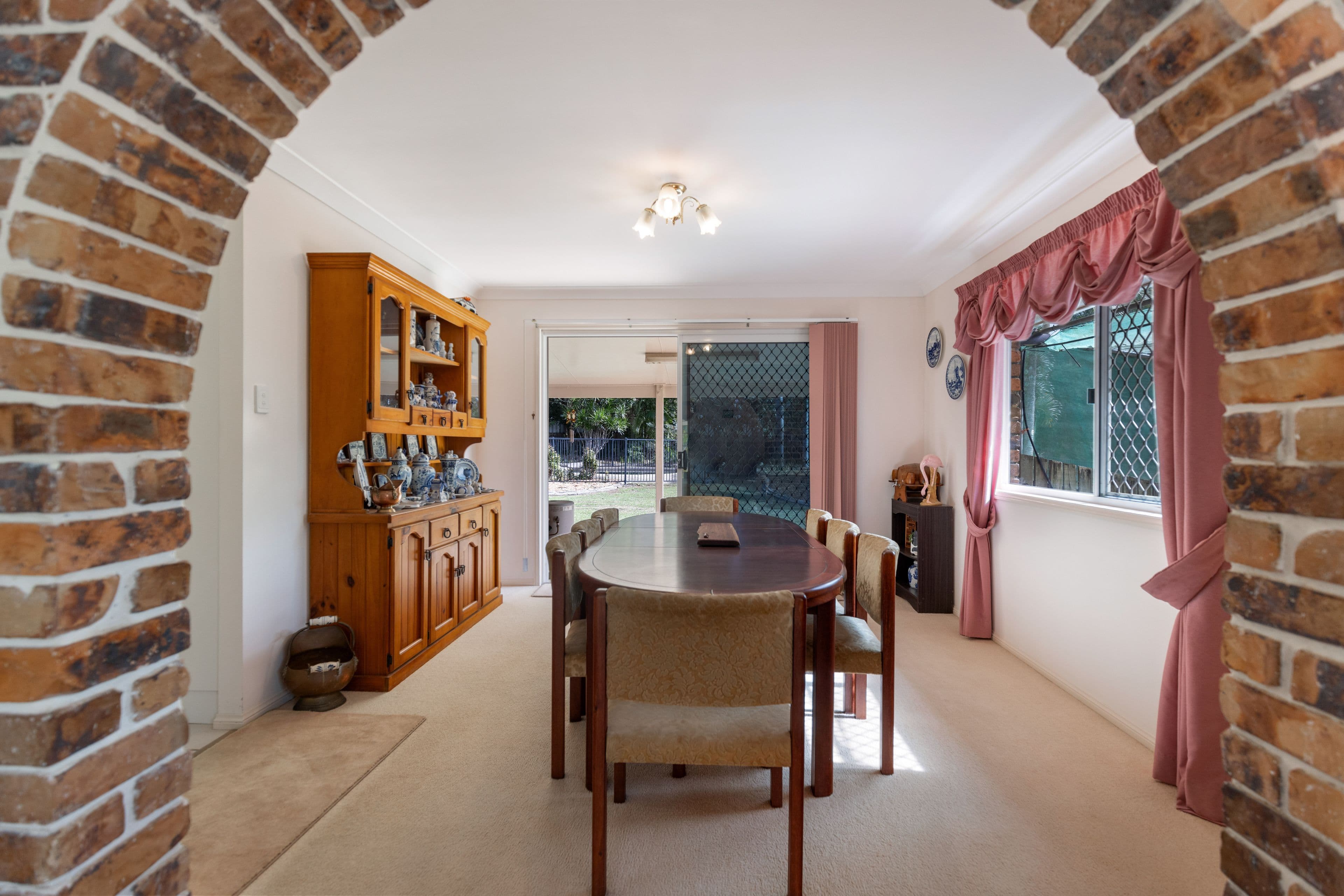 56 Waterside Drive, Wamuran QLD 4512, Wamuran - Thumbnail 7