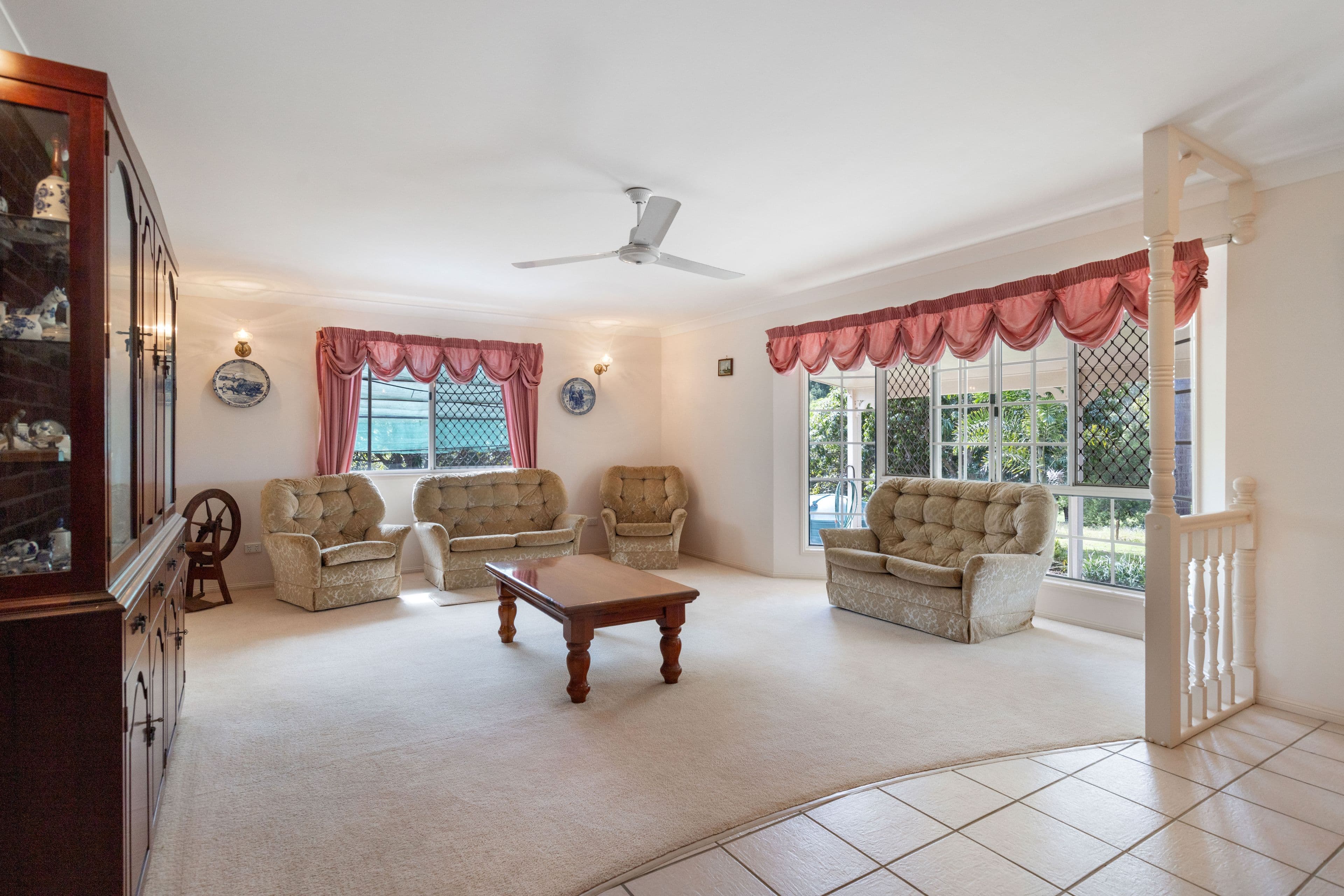 56 Waterside Drive, Wamuran QLD 4512, Wamuran - Thumbnail 8