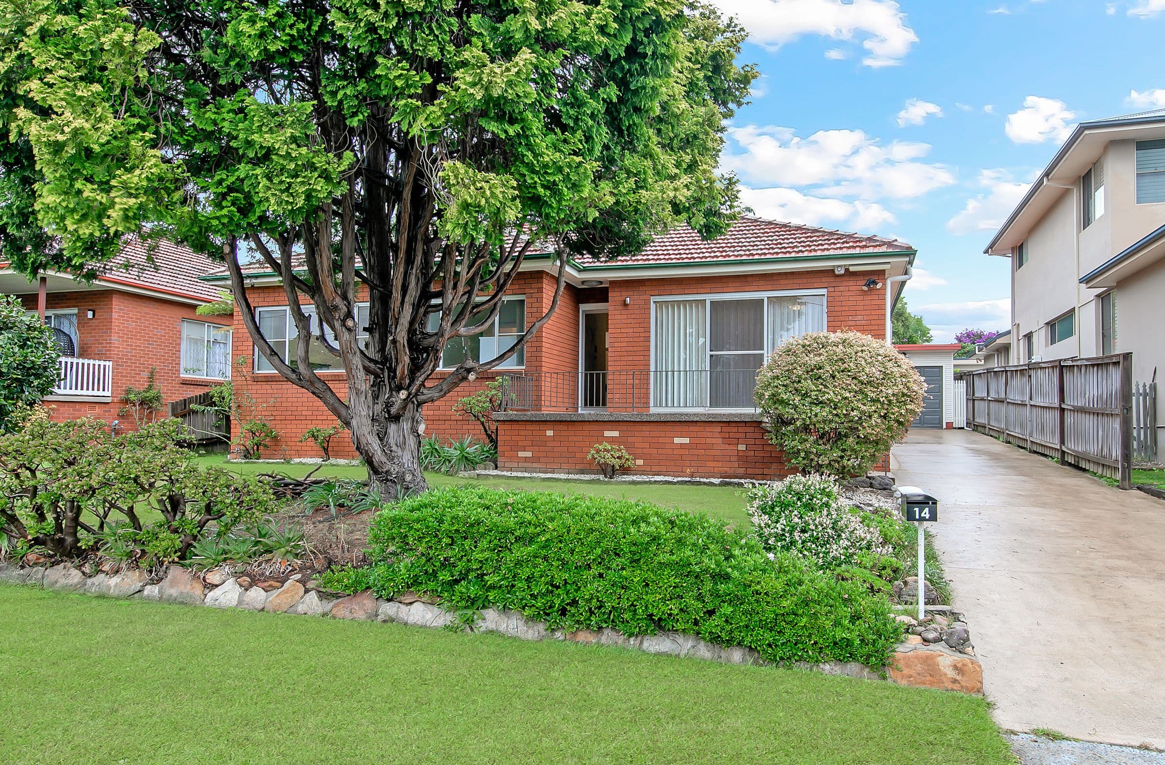 14 Hills Avenue, Epping NSW 2121, Epping - Image 1