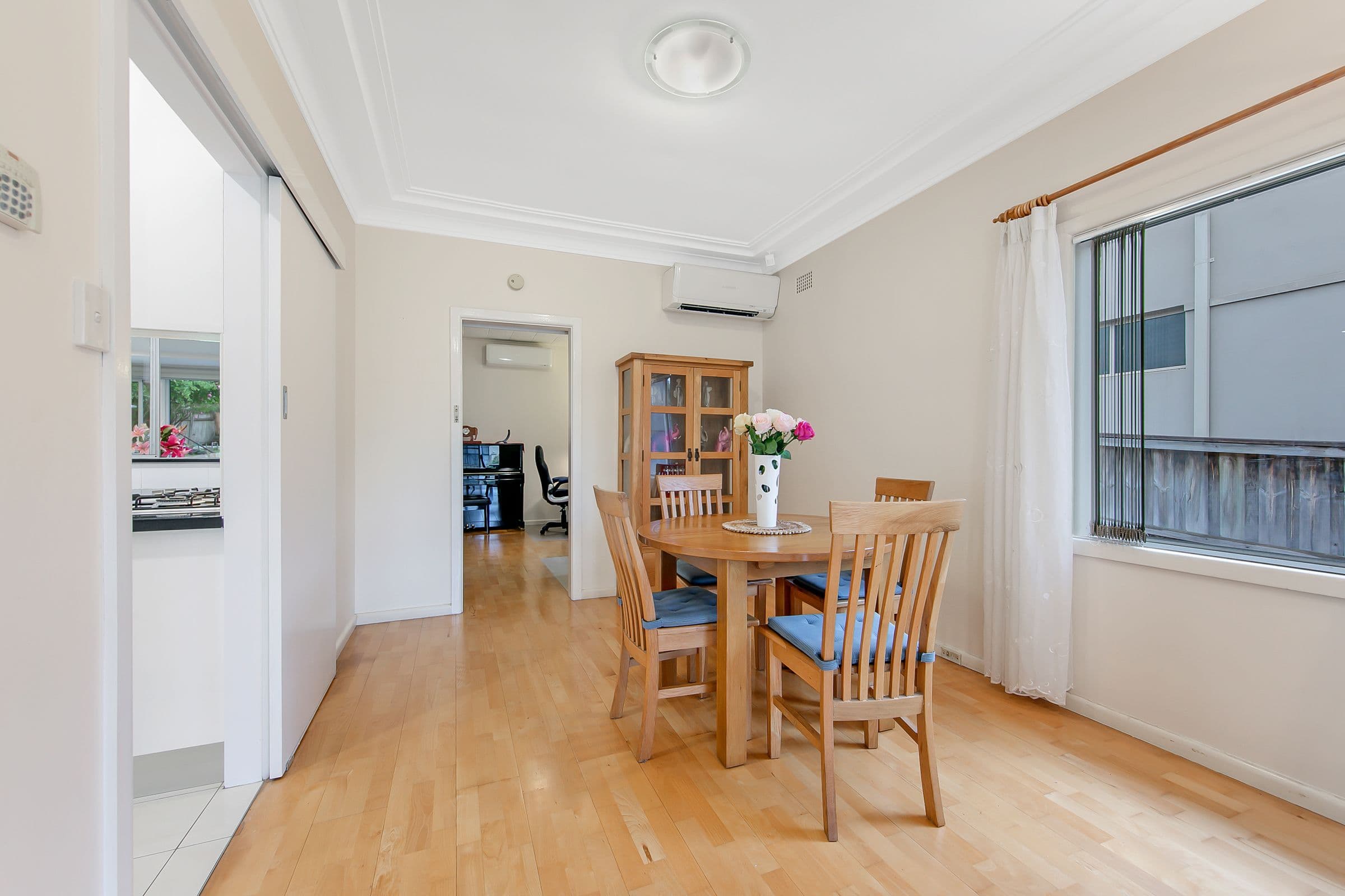 14 Hills Avenue, Epping NSW 2121, Epping - Thumbnail 3