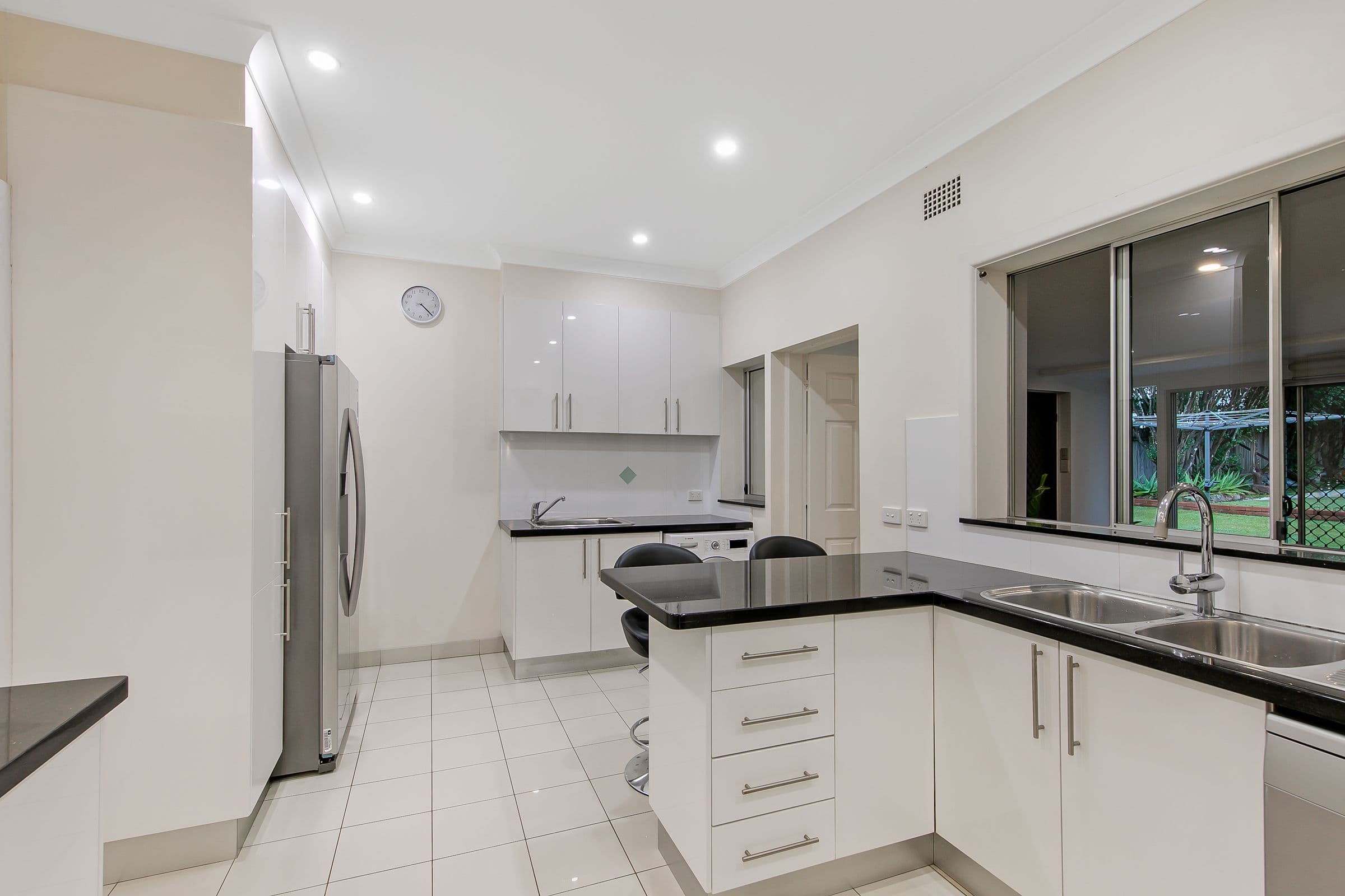 14 Hills Avenue, Epping NSW 2121, Epping - Thumbnail 5