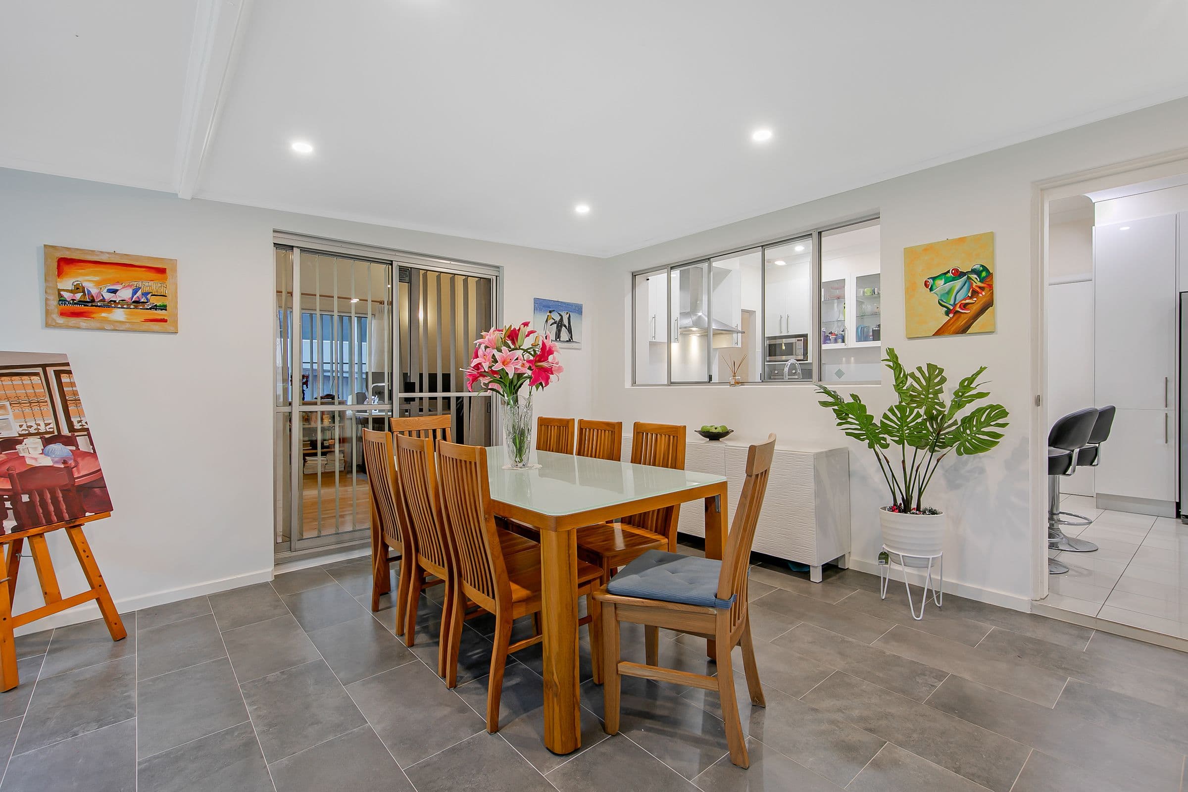 14 Hills Avenue, Epping NSW 2121, Epping - Thumbnail 6