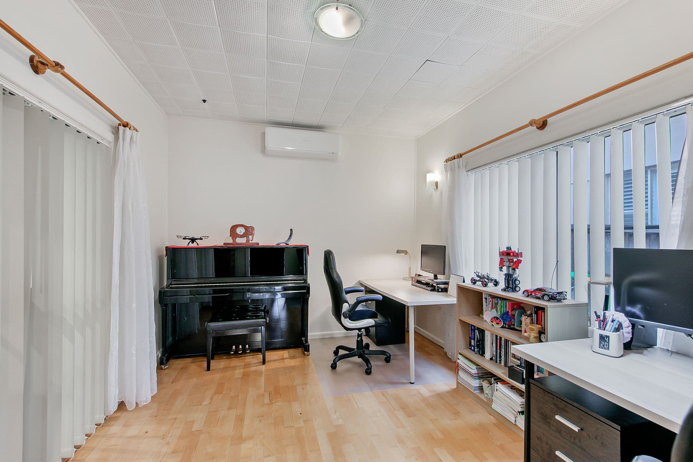 14 Hills Avenue, Epping NSW 2121, Epping - Thumbnail 7