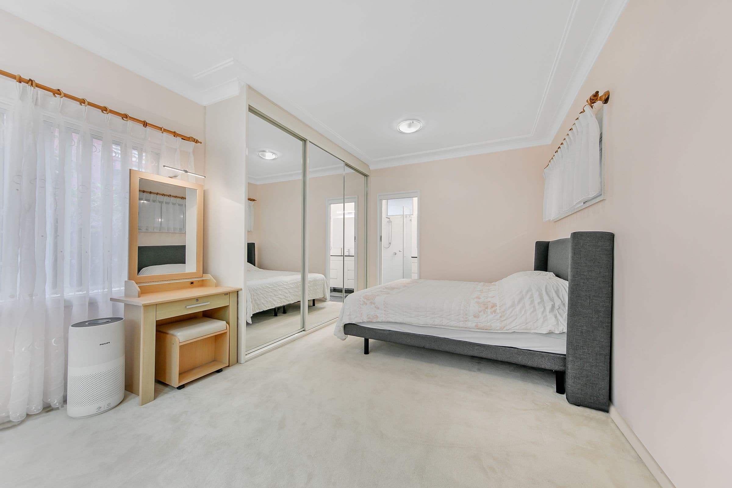 14 Hills Avenue, Epping NSW 2121, Epping - Thumbnail 8