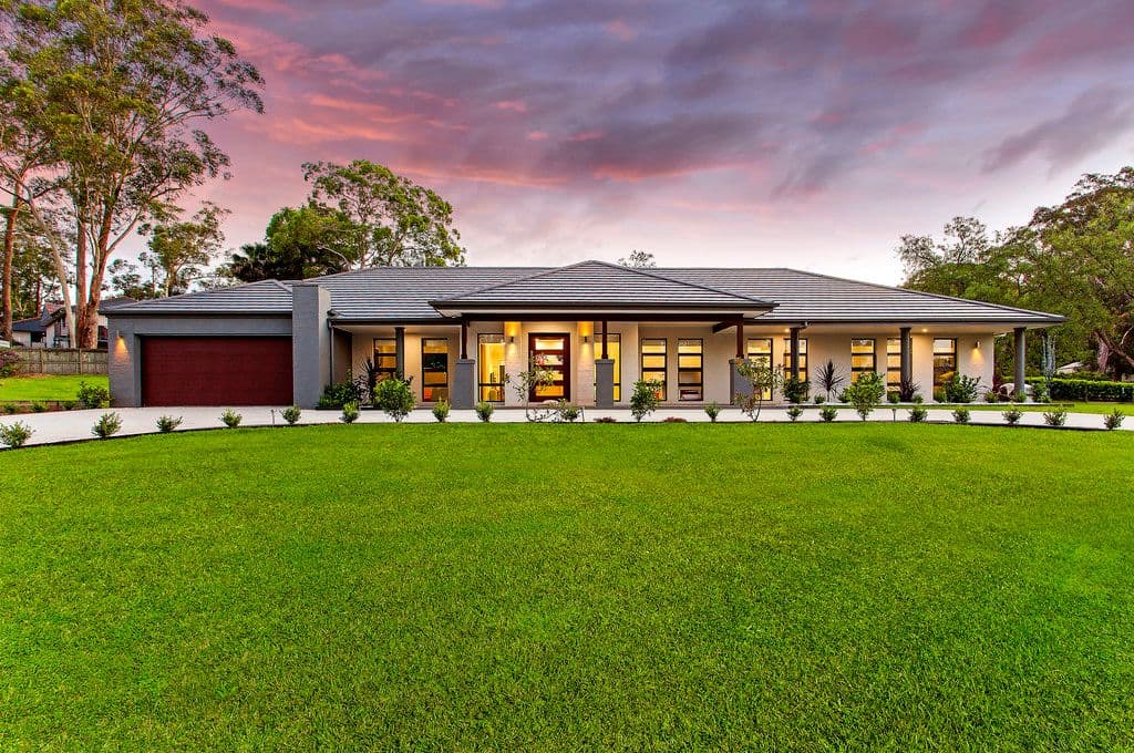 12 Hansens Road, Tumbi Umbi - Image 1