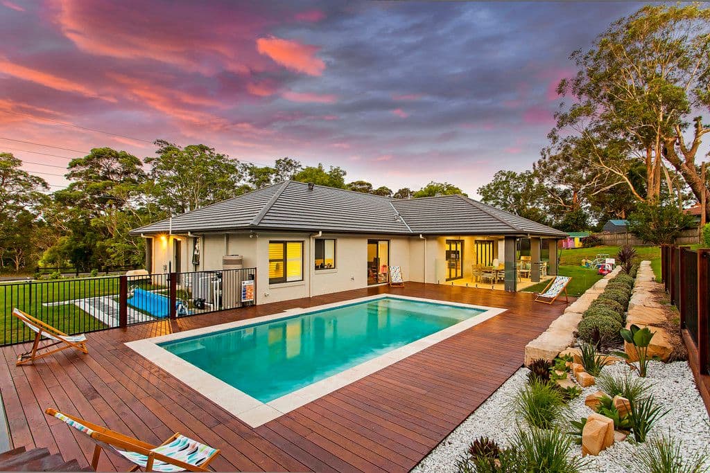 12 Hansens Road, Tumbi Umbi - Thumbnail 2