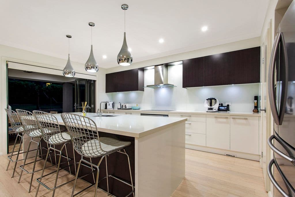 12 Hansens Road, Tumbi Umbi - Thumbnail 3