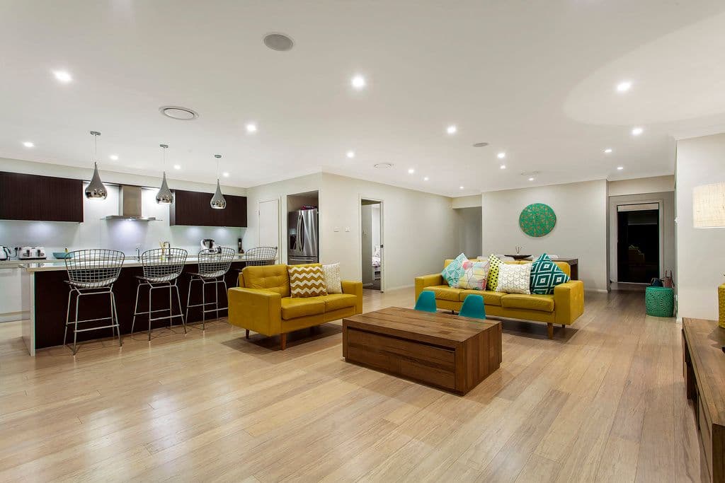 12 Hansens Road, Tumbi Umbi - Thumbnail 4