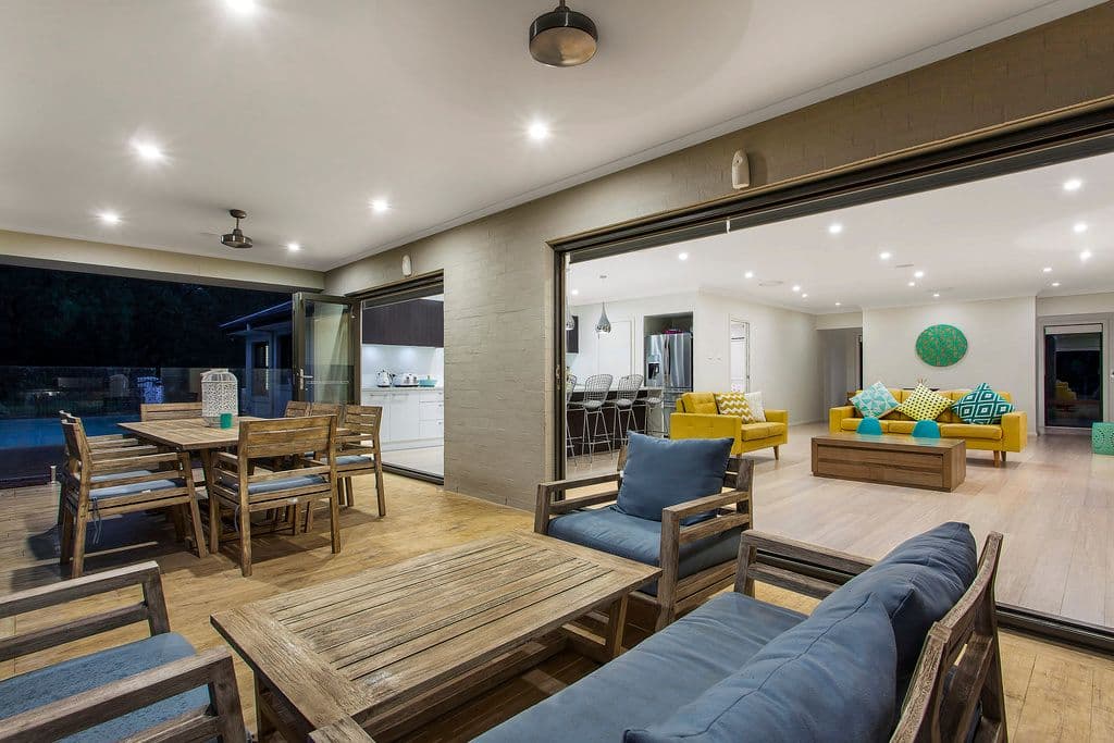12 Hansens Road, Tumbi Umbi - Thumbnail 5