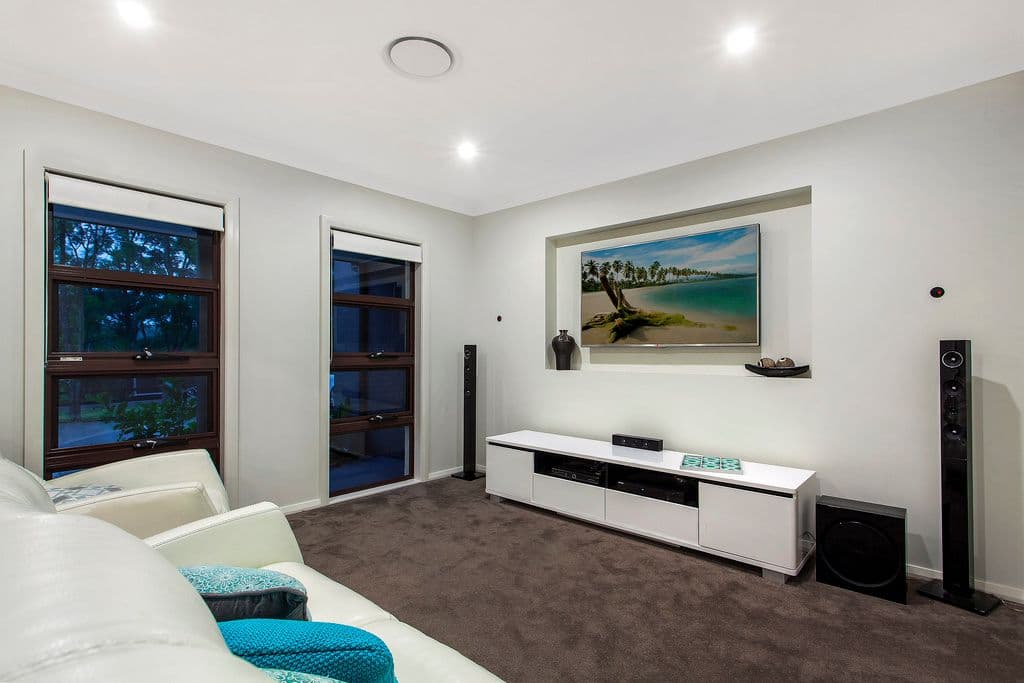 12 Hansens Road, Tumbi Umbi - Thumbnail 6