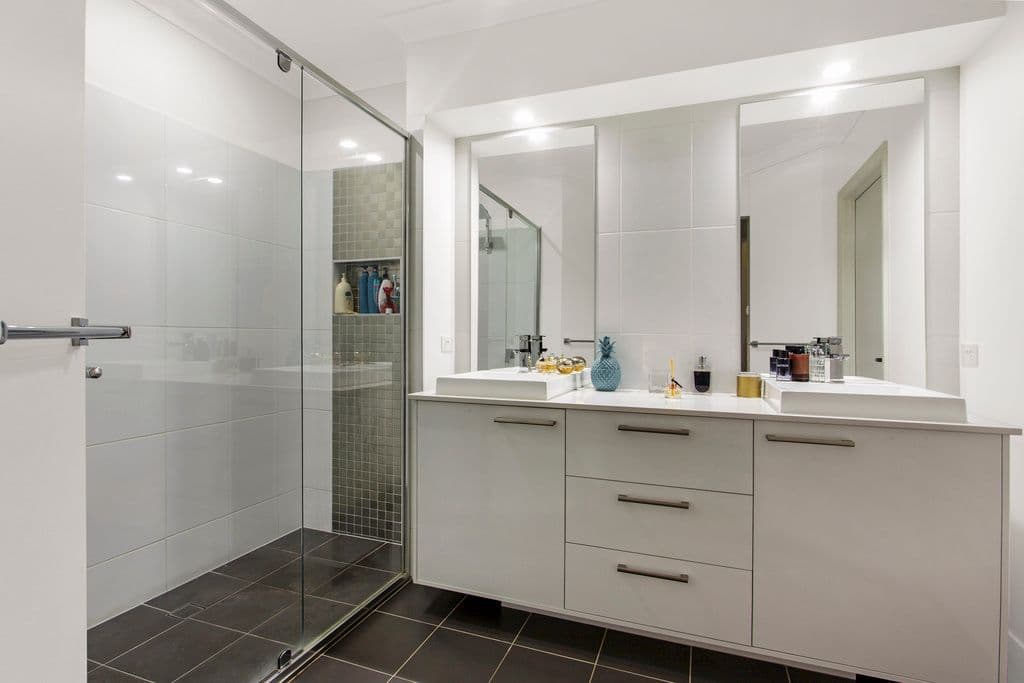 12 Hansens Road, Tumbi Umbi - Thumbnail 7