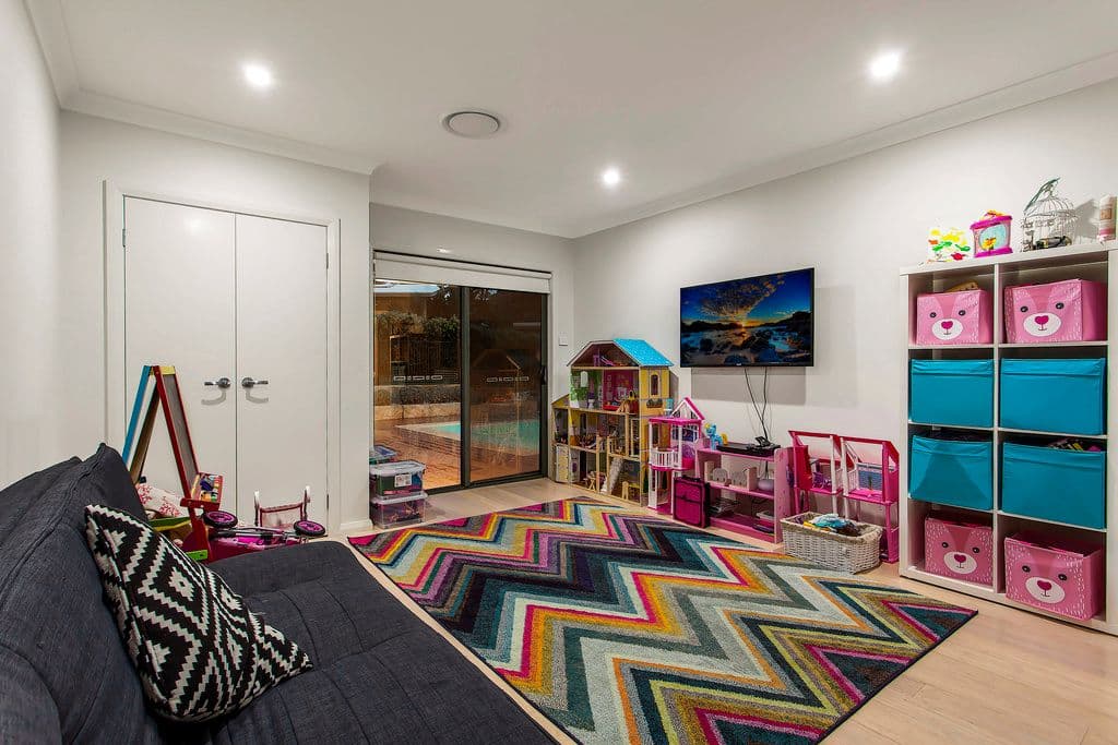 12 Hansens Road, Tumbi Umbi - Thumbnail 8