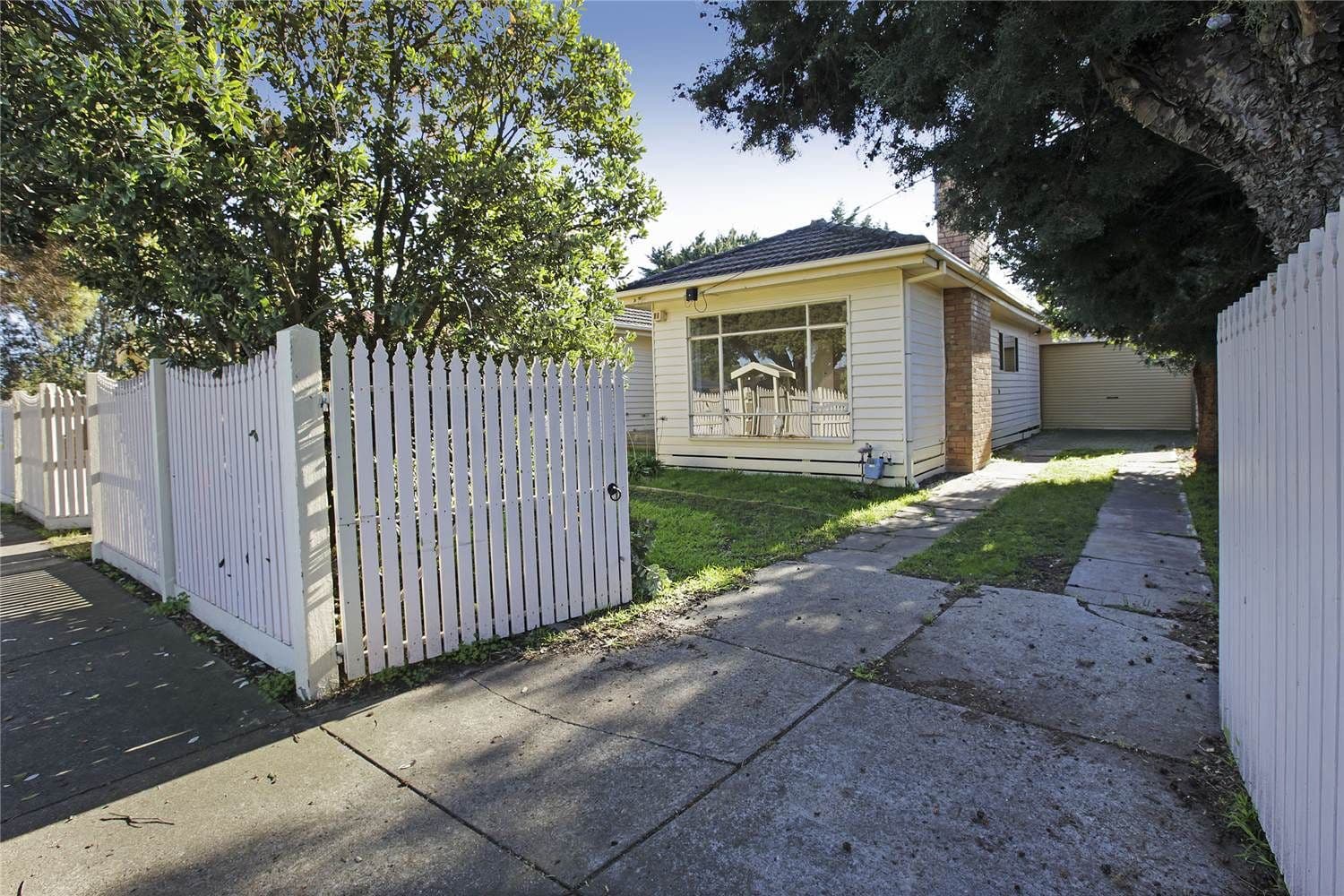 52 Apex Avenue, BELMONT VIC 3216, Belmont - Image 1
