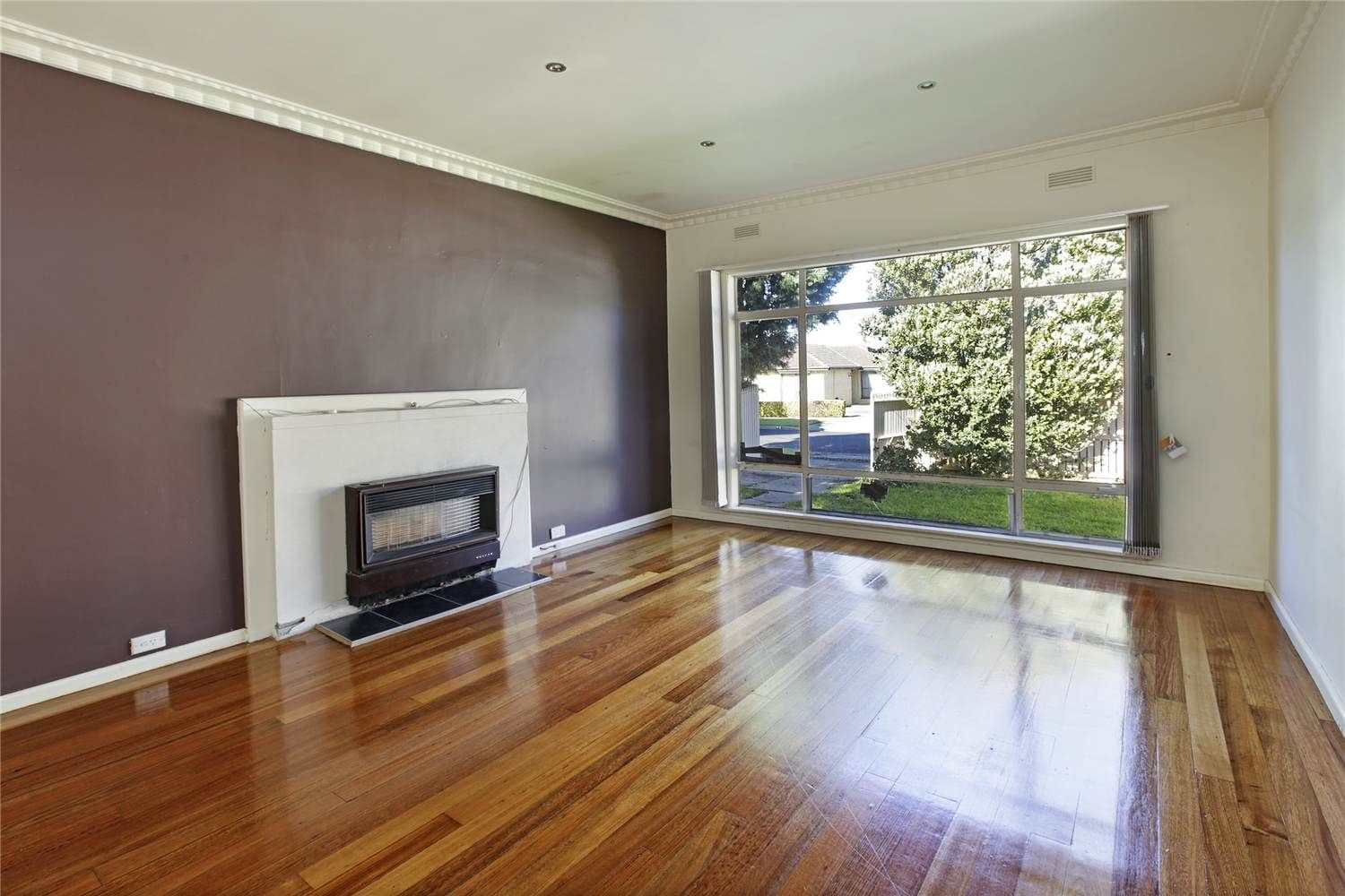 52 Apex Avenue, BELMONT VIC 3216, Belmont - Thumbnail 2