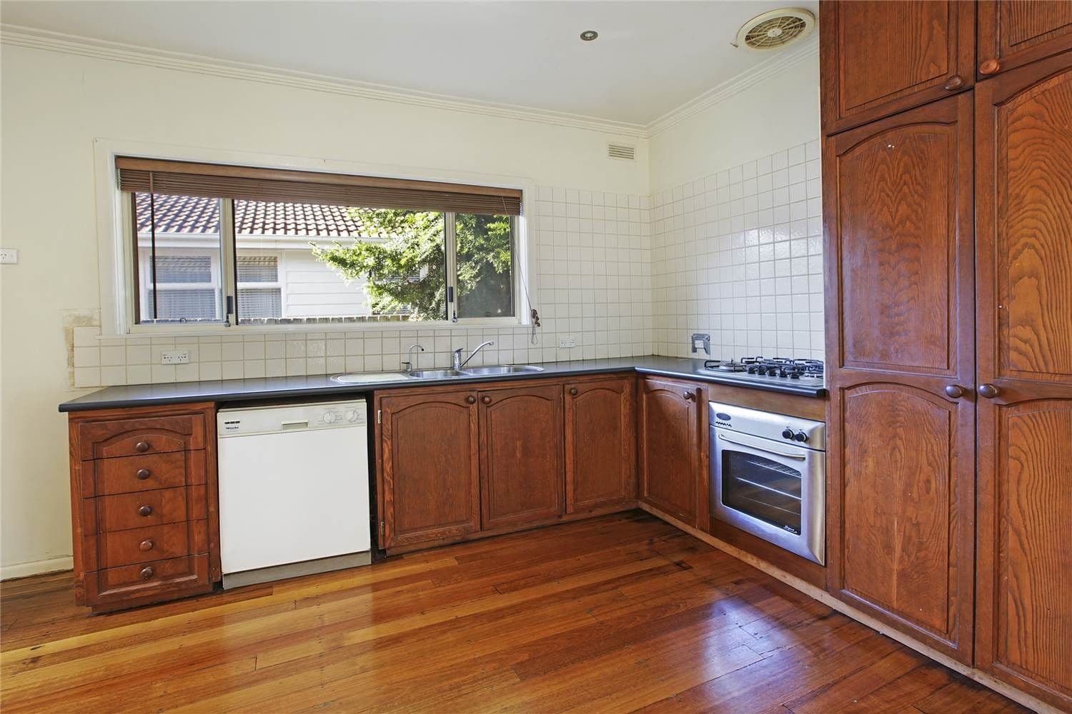 52 Apex Avenue, BELMONT VIC 3216, Belmont - Thumbnail 3