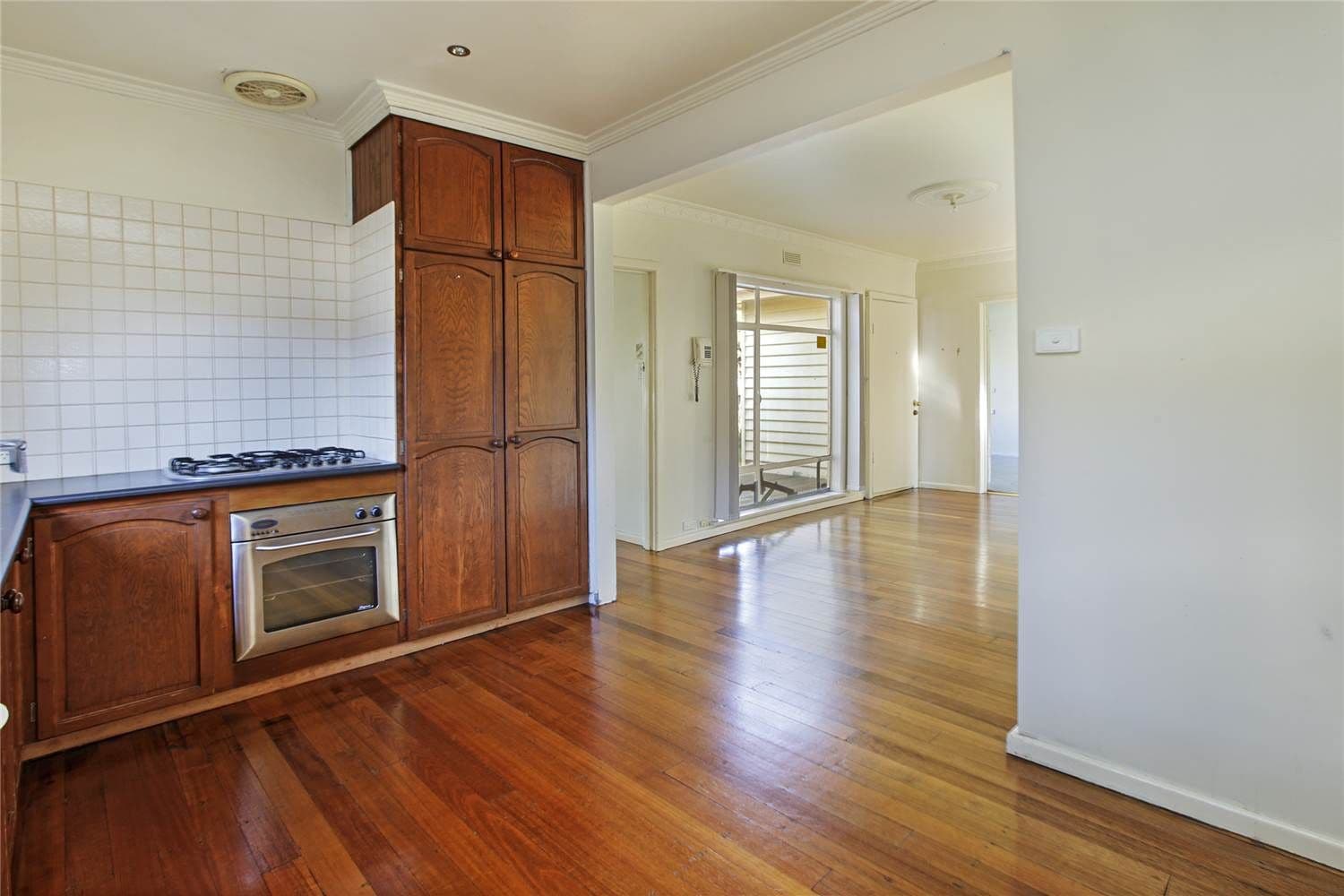52 Apex Avenue, BELMONT VIC 3216, Belmont - Thumbnail 4