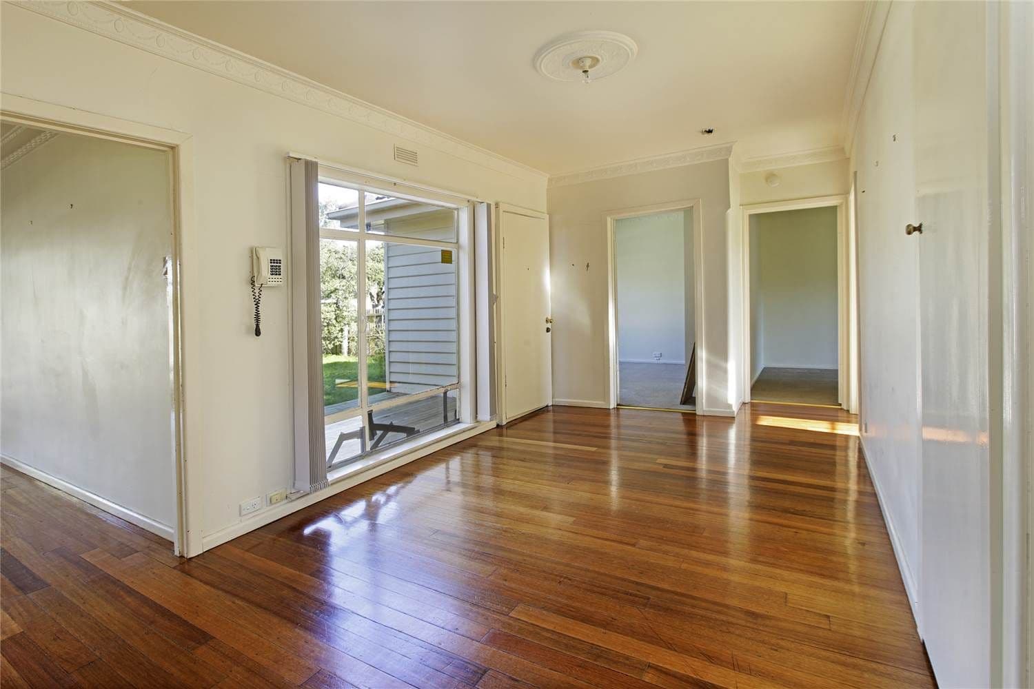 52 Apex Avenue, BELMONT VIC 3216, Belmont - Thumbnail 5