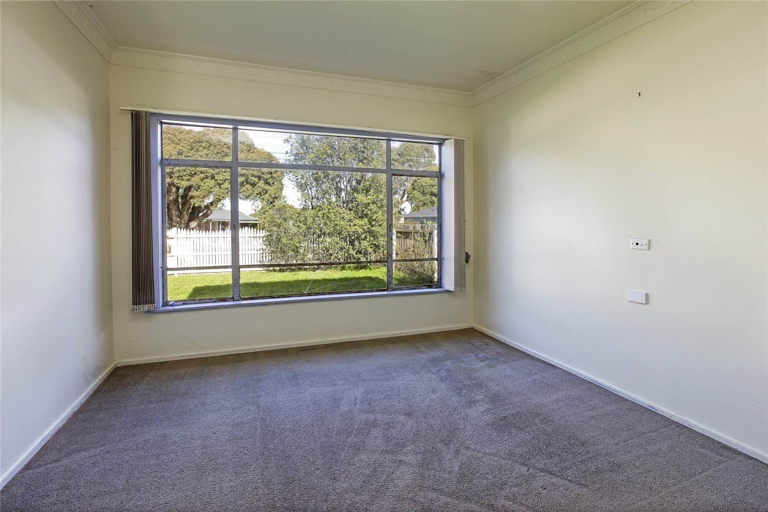 52 Apex Avenue, BELMONT VIC 3216, Belmont - Thumbnail 6