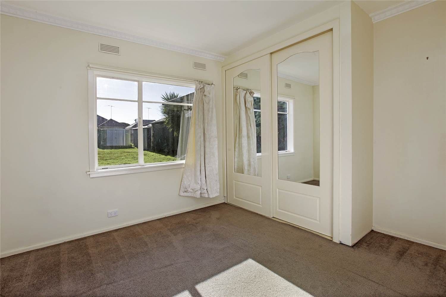 52 Apex Avenue, BELMONT VIC 3216, Belmont - Thumbnail 7