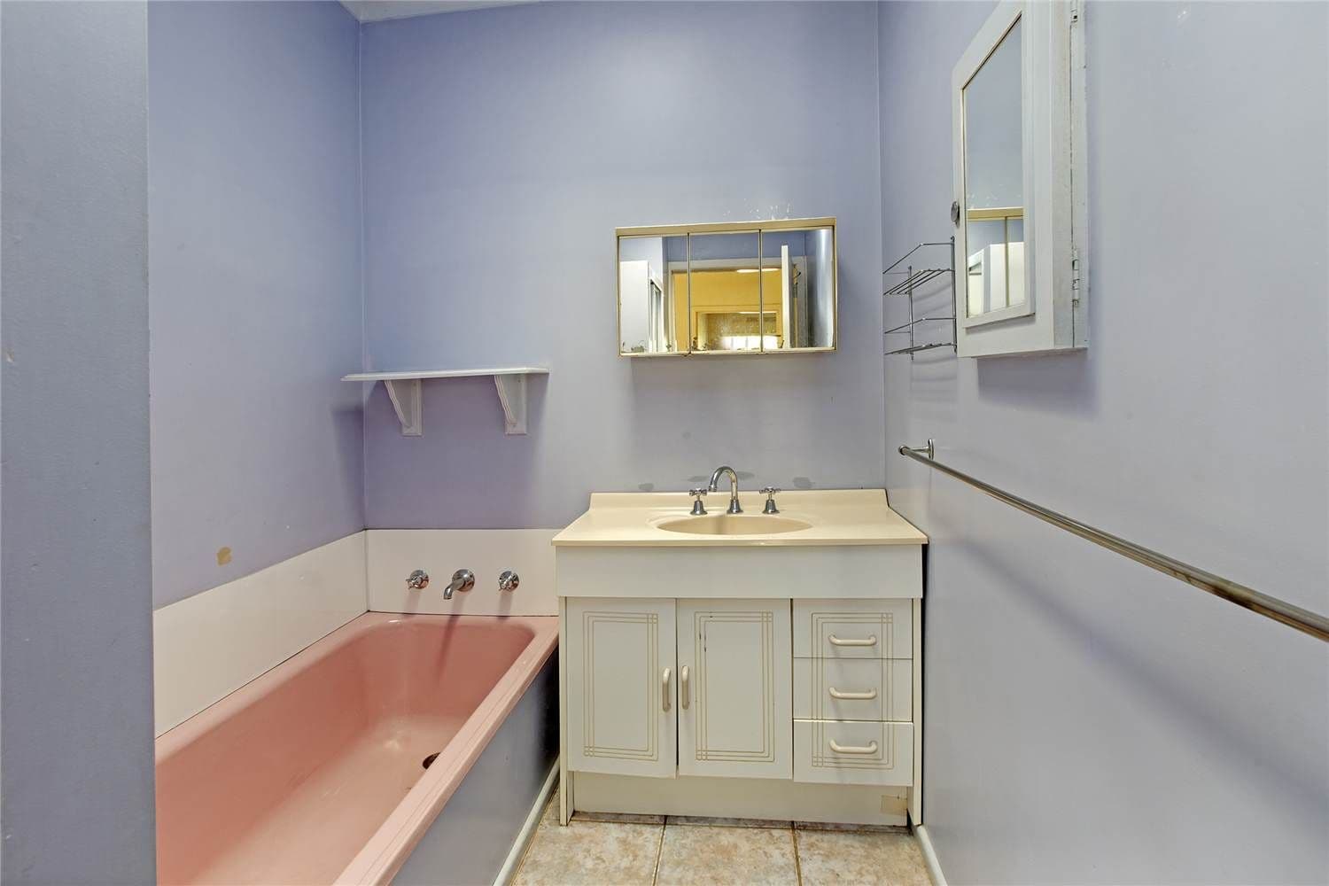 52 Apex Avenue, BELMONT VIC 3216, Belmont - Thumbnail 8