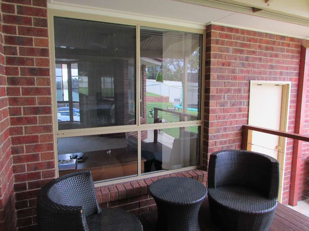39 Dunne Crescent, Thurgoona - Thumbnail 3