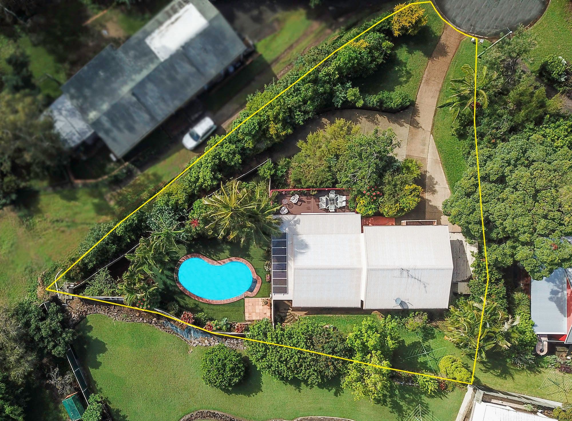 3 Taro Place, Aroona QLD 4551, Aroona - Image 1