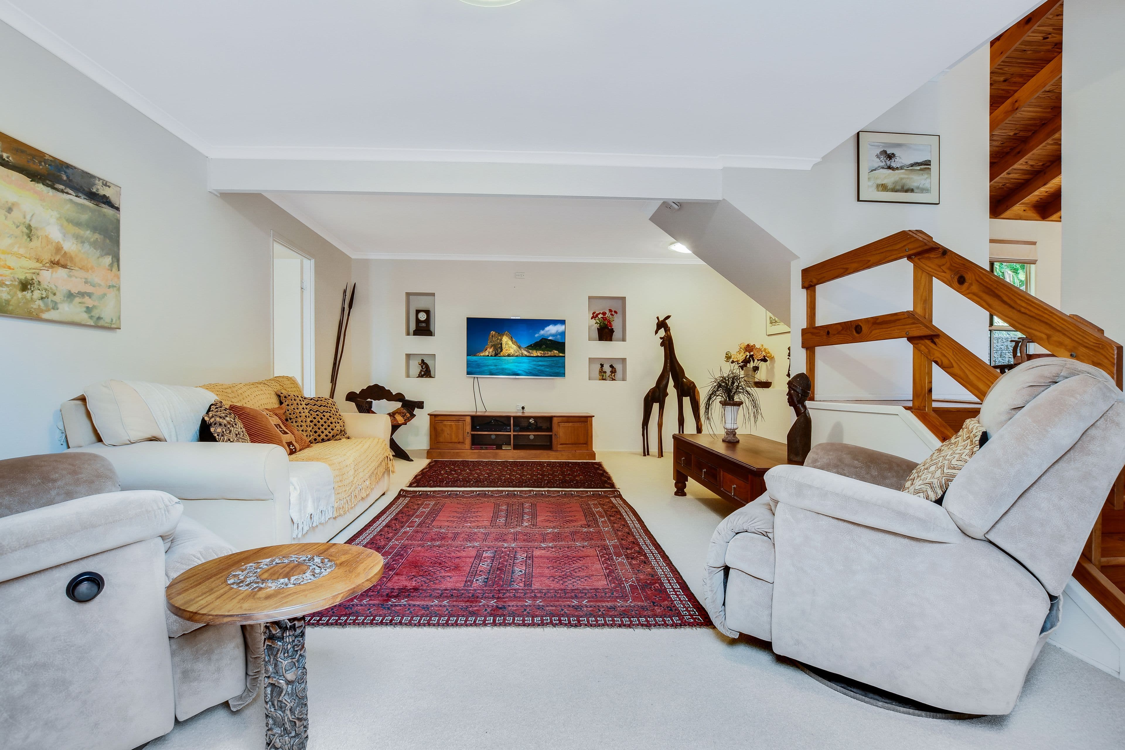3 Taro Place, Aroona QLD 4551, Aroona - Thumbnail 2