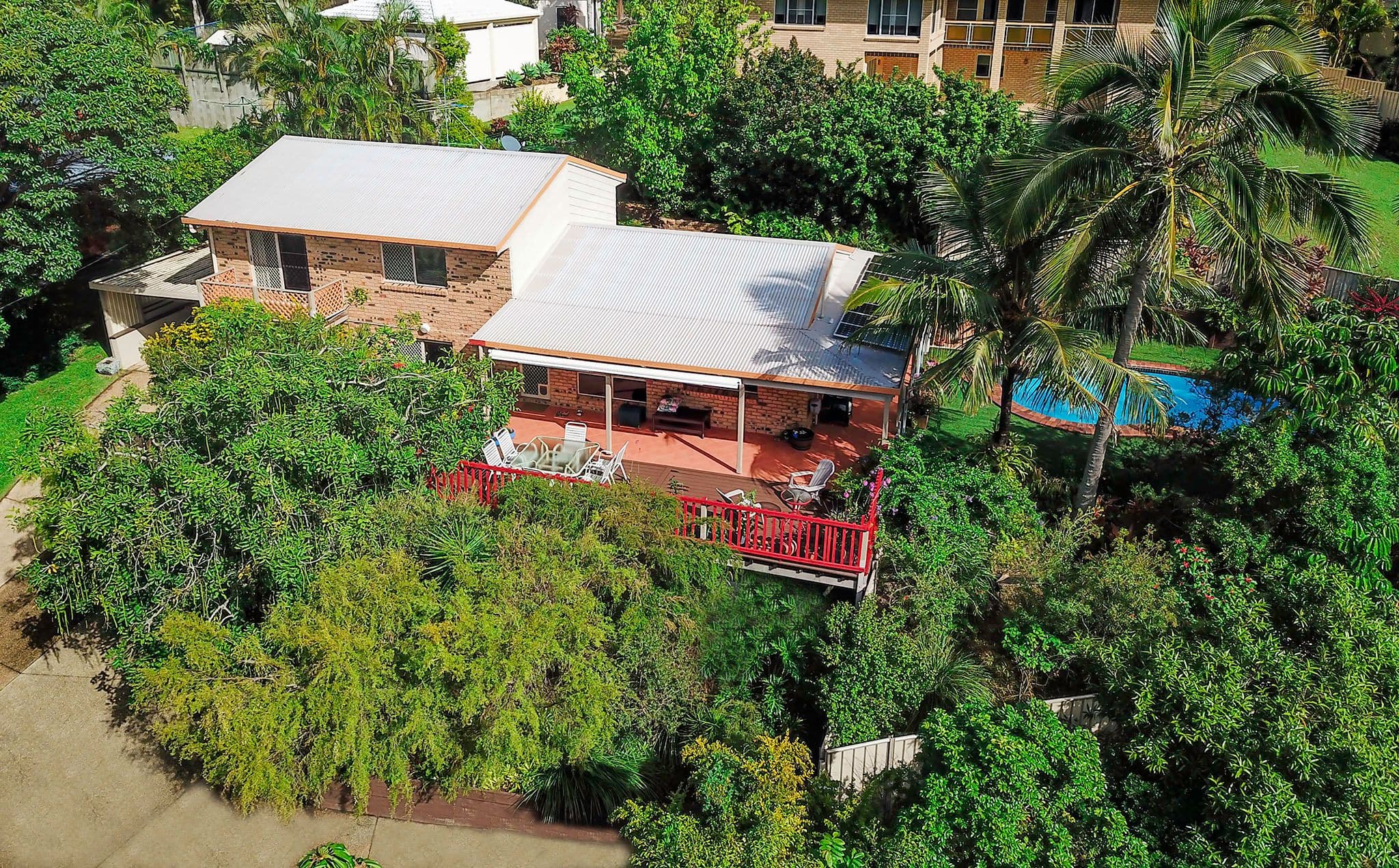 3 Taro Place, Aroona QLD 4551, Aroona - Thumbnail 3