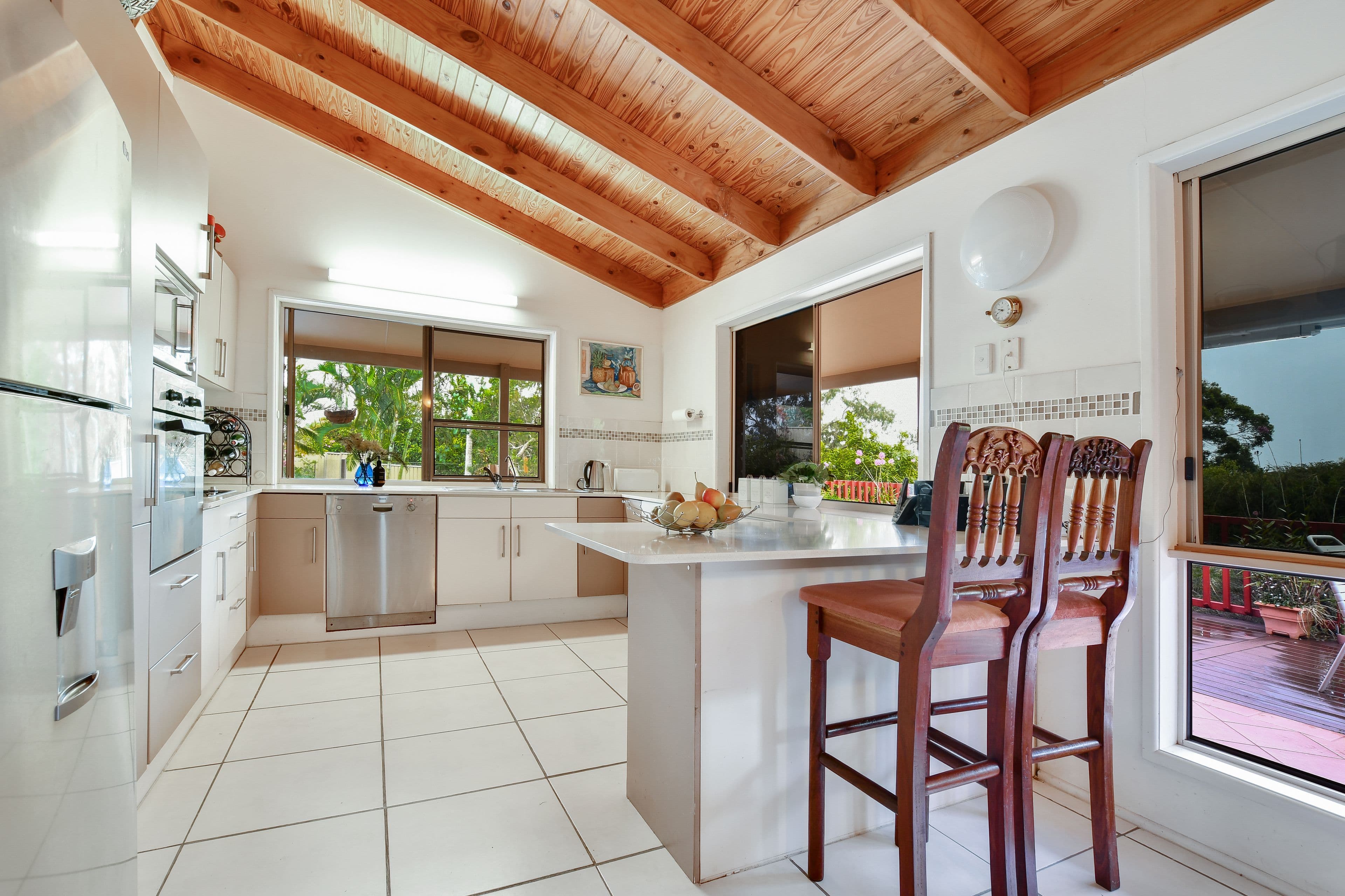 3 Taro Place, Aroona QLD 4551, Aroona - Thumbnail 4
