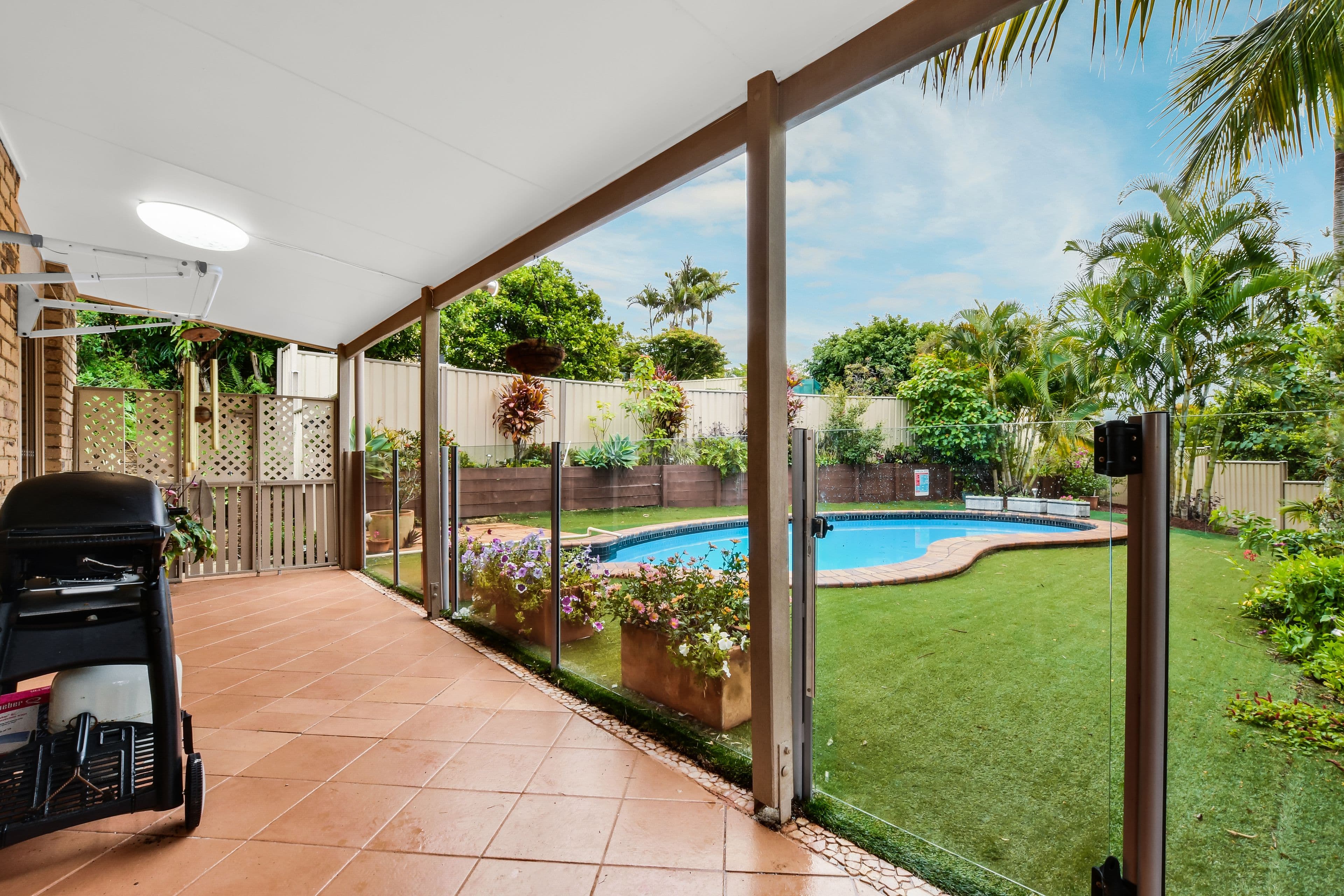 3 Taro Place, Aroona QLD 4551, Aroona - Thumbnail 5
