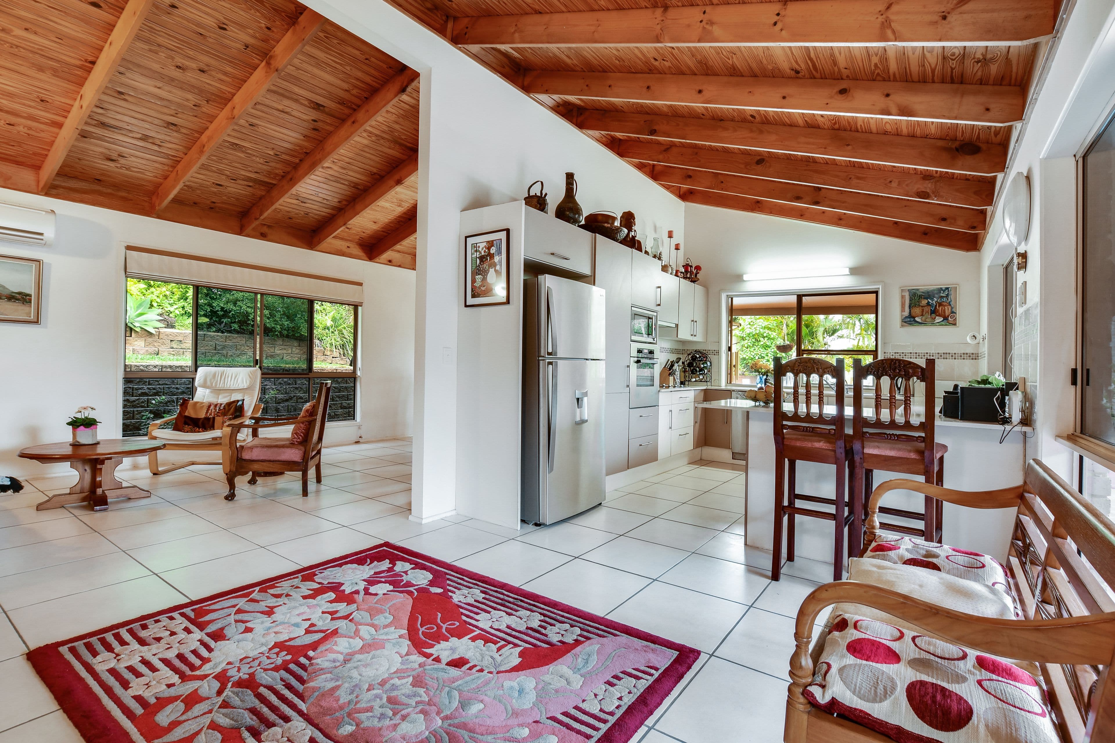 3 Taro Place, Aroona QLD 4551, Aroona - Thumbnail 6