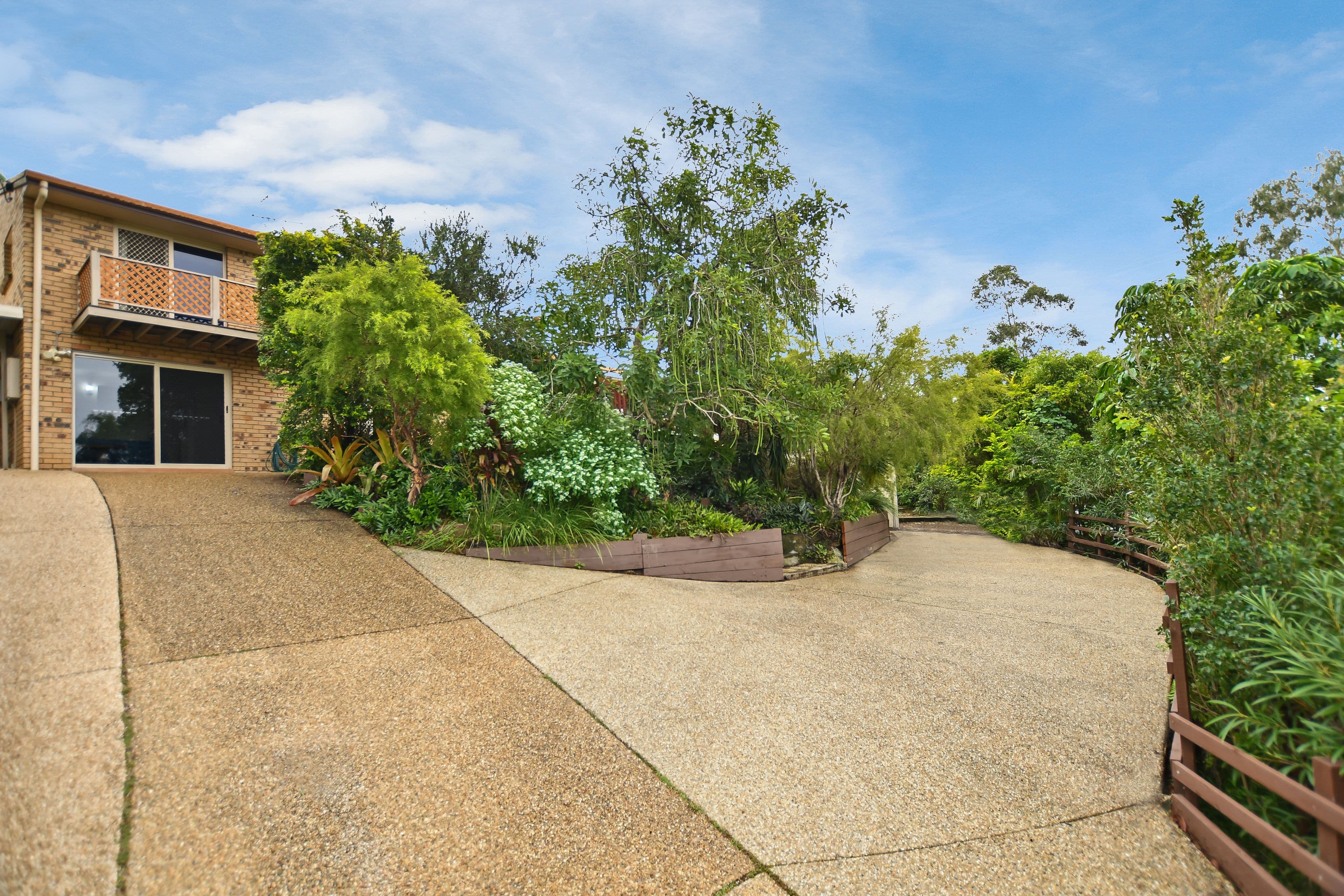 3 Taro Place, Aroona QLD 4551, Aroona - Thumbnail 8