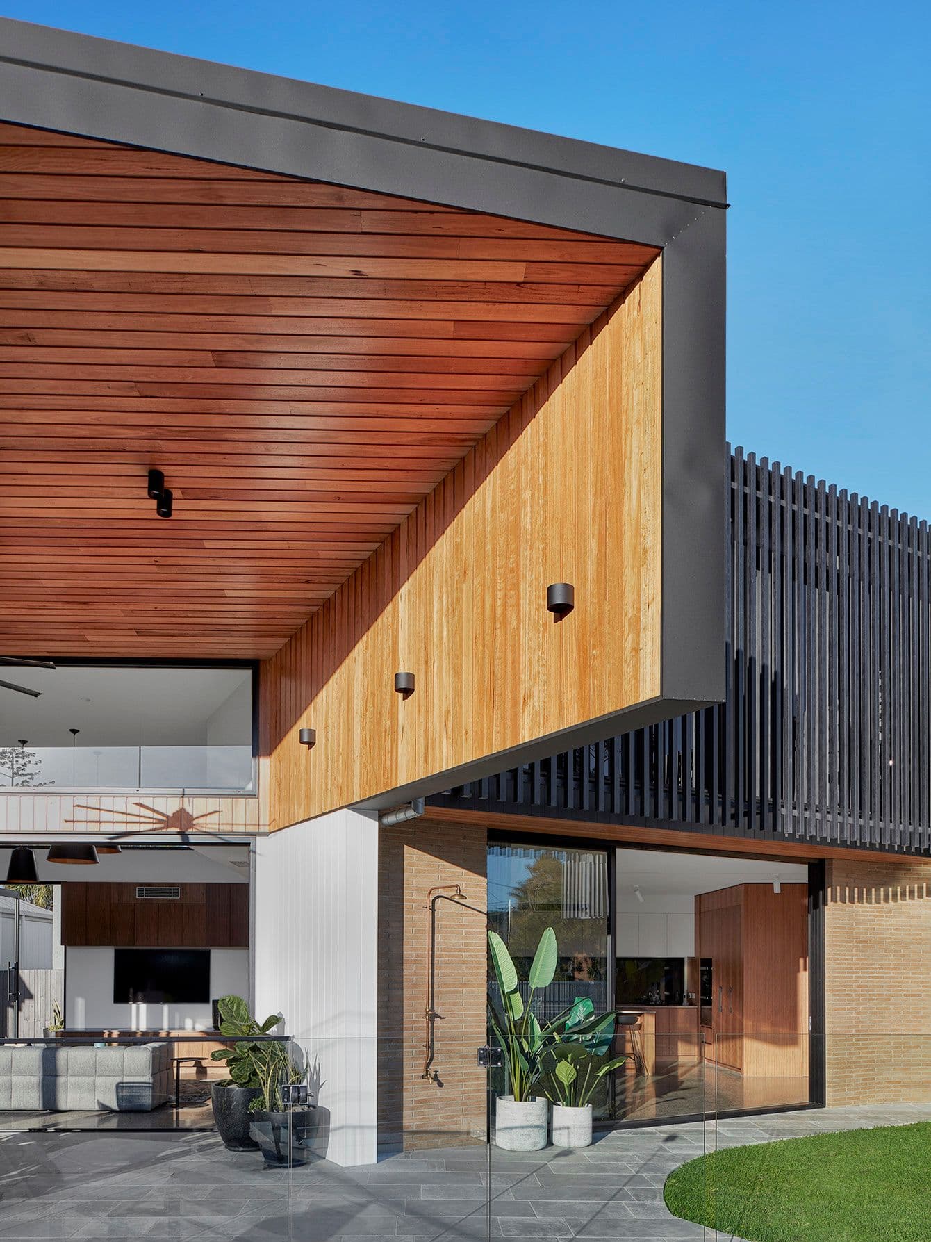 33 Rockbourne Terrace, Paddington QLD 4064, Paddington - Thumbnail 3