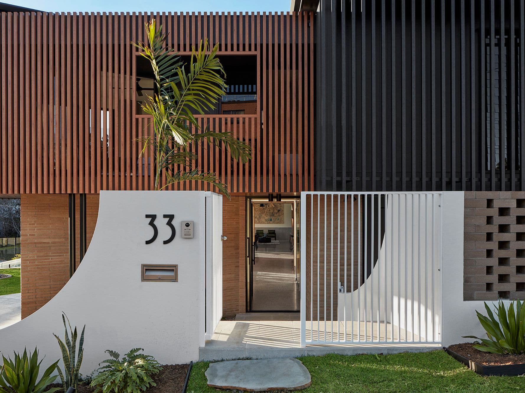 33 Rockbourne Terrace, Paddington QLD 4064, Paddington - Thumbnail 4