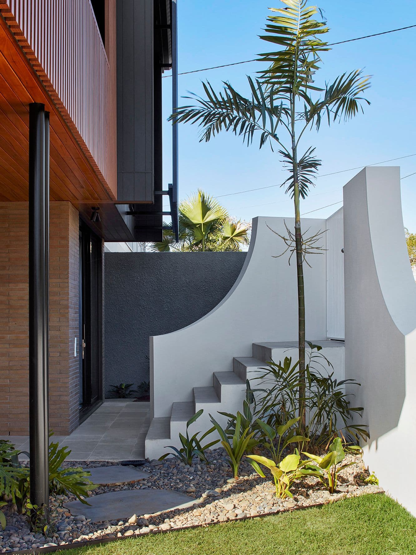 33 Rockbourne Terrace, Paddington QLD 4064, Paddington - Thumbnail 5