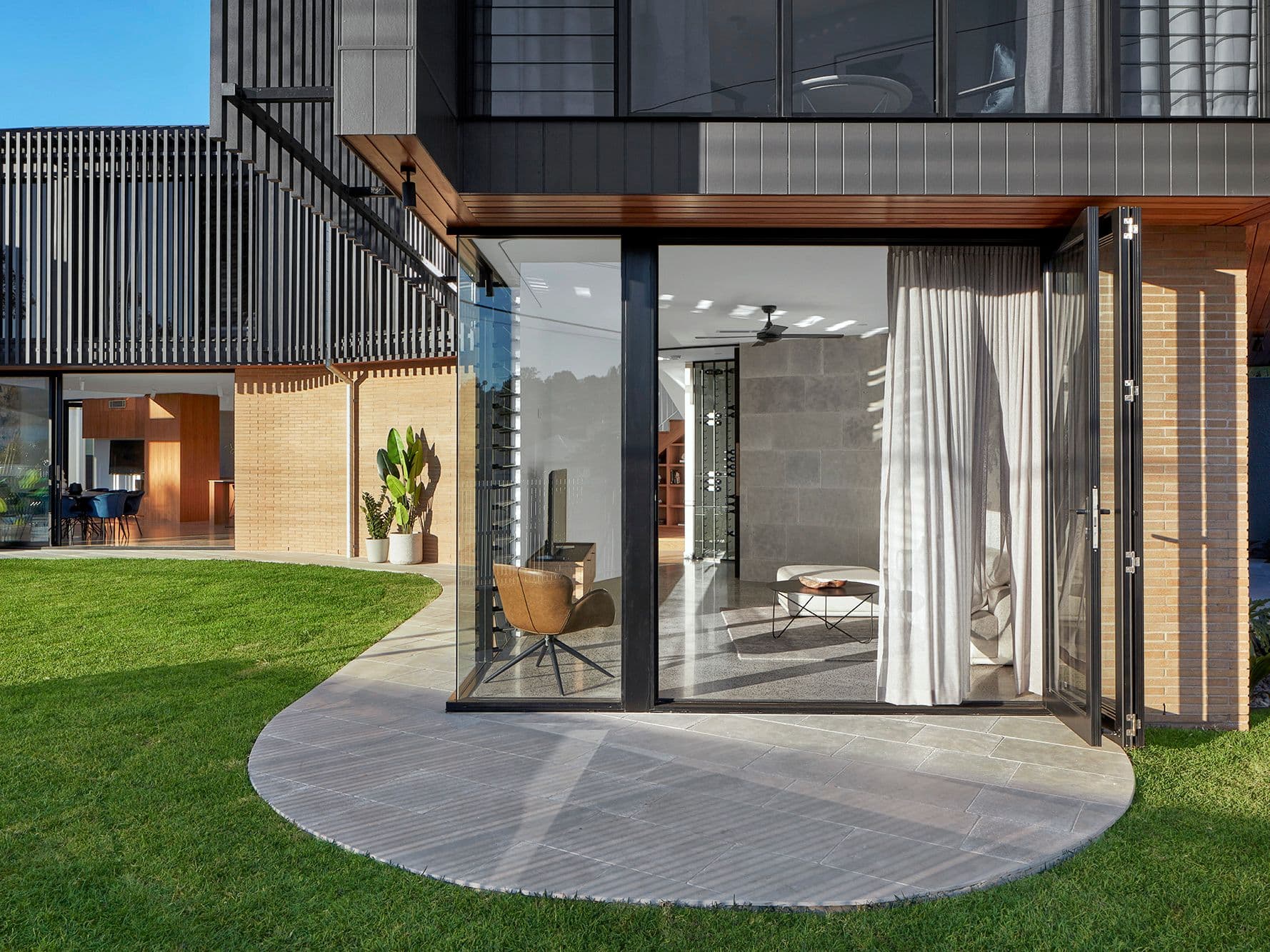 33 Rockbourne Terrace, Paddington QLD 4064, Paddington - Thumbnail 6