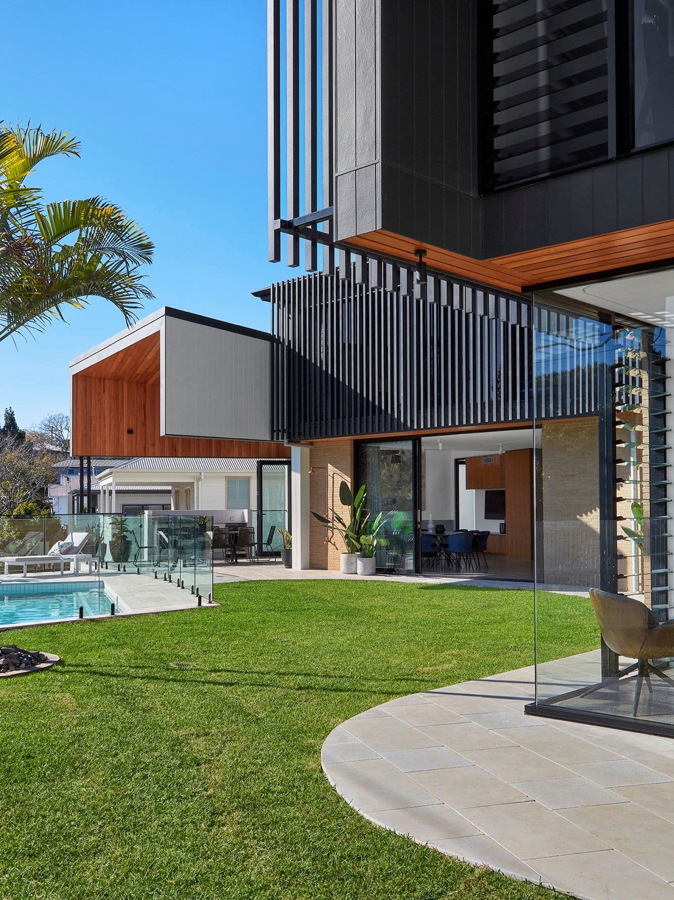 33 Rockbourne Terrace, Paddington QLD 4064, Paddington - Thumbnail 7