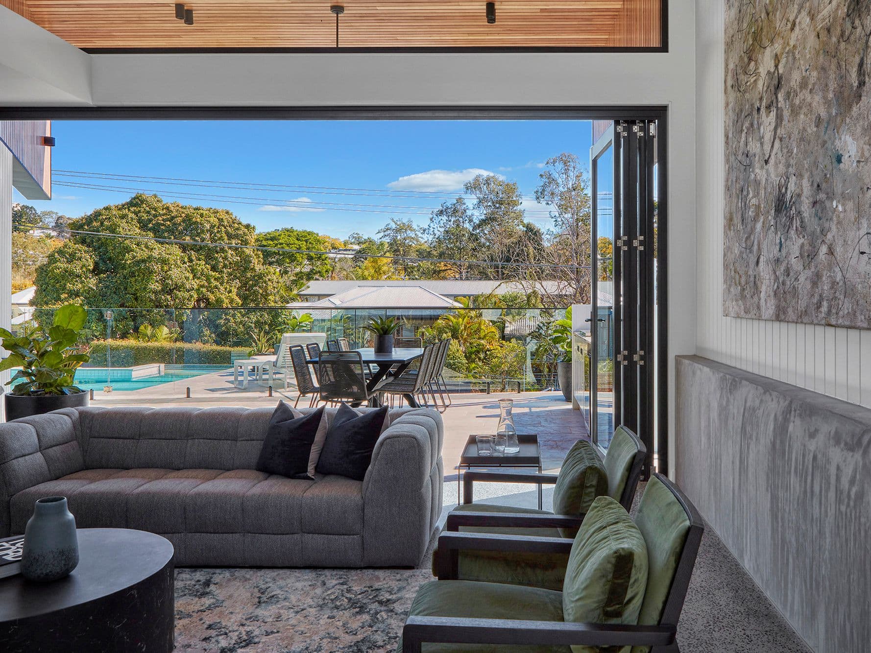 33 Rockbourne Terrace, Paddington QLD 4064, Paddington - Thumbnail 8