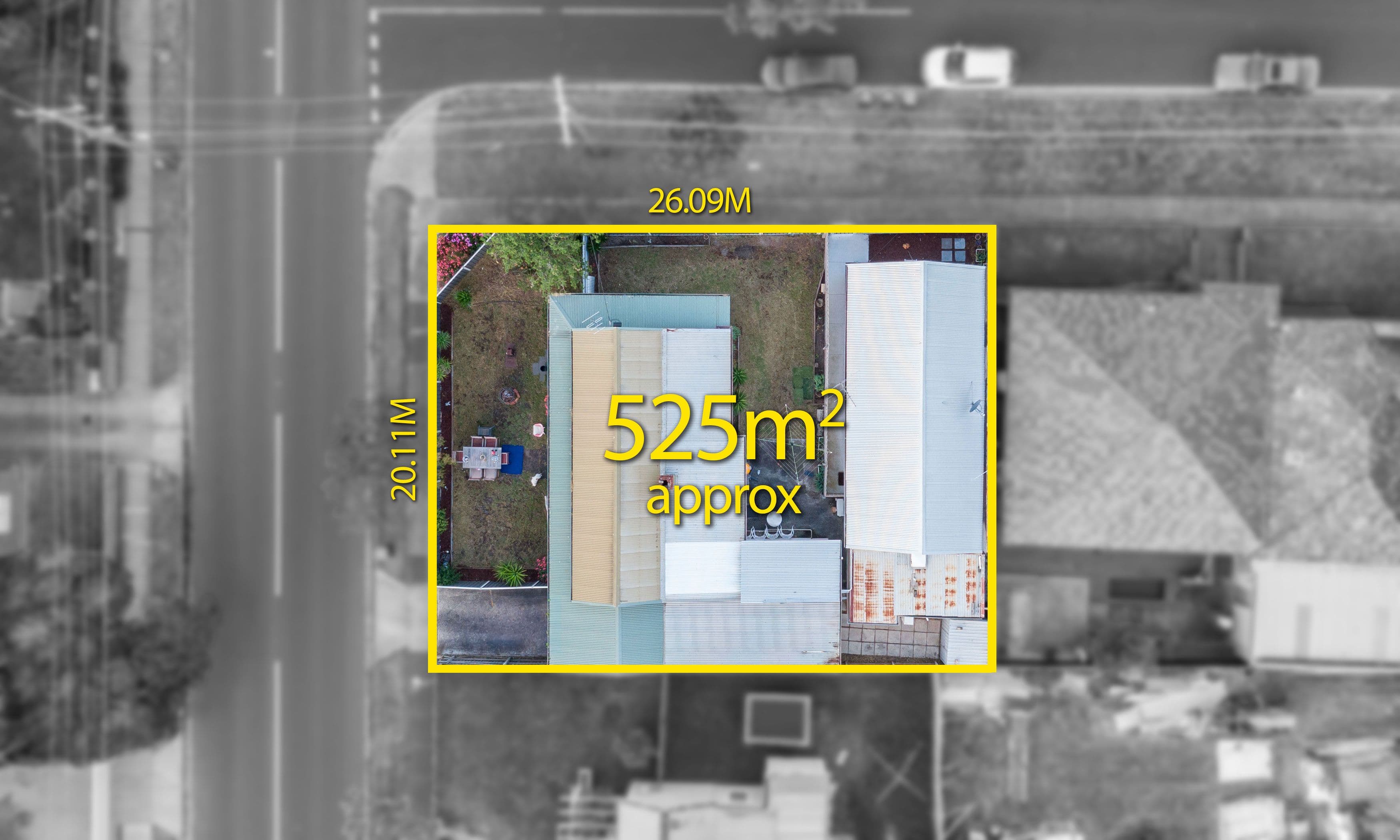 31 Thames Promenade, Chelsea VIC 3196, Chelsea - Thumbnail 2