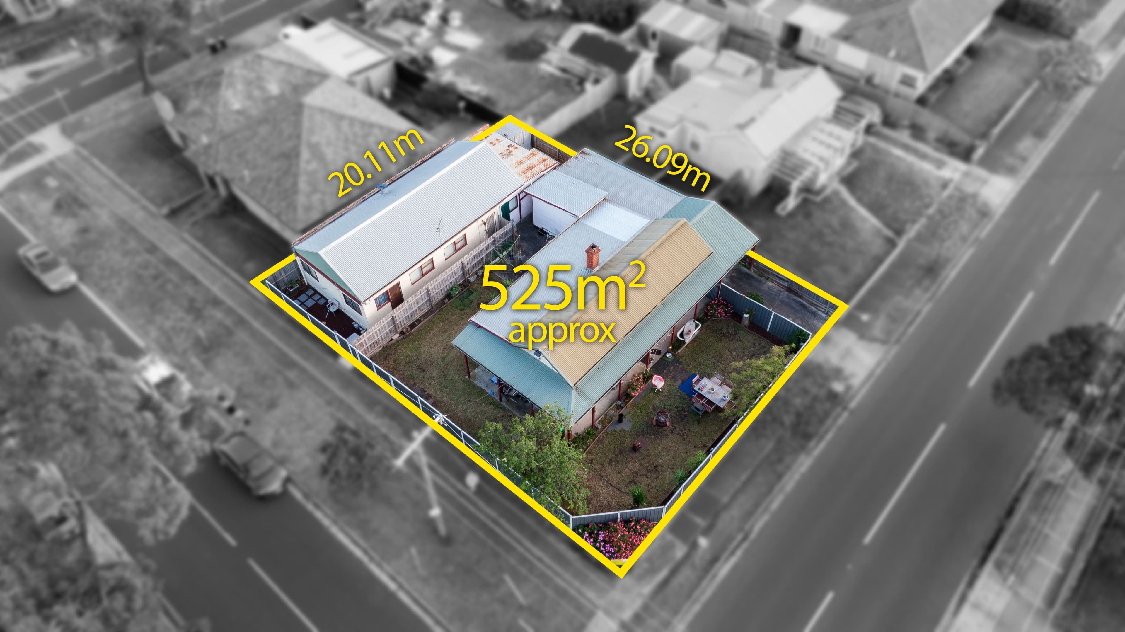 31 Thames Promenade, Chelsea VIC 3196, Chelsea - Thumbnail 3