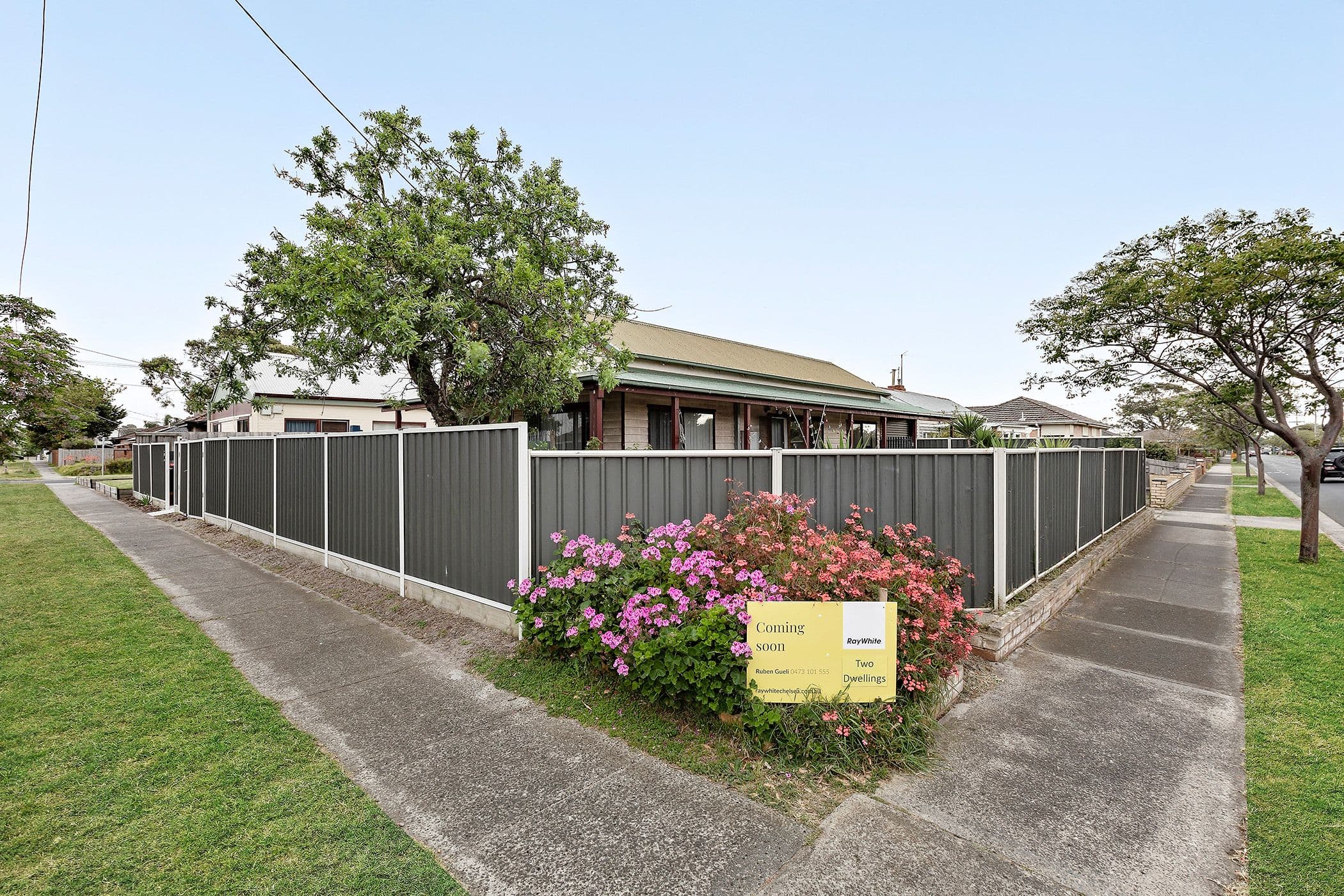 31 Thames Promenade, Chelsea VIC 3196, Chelsea - Thumbnail 5