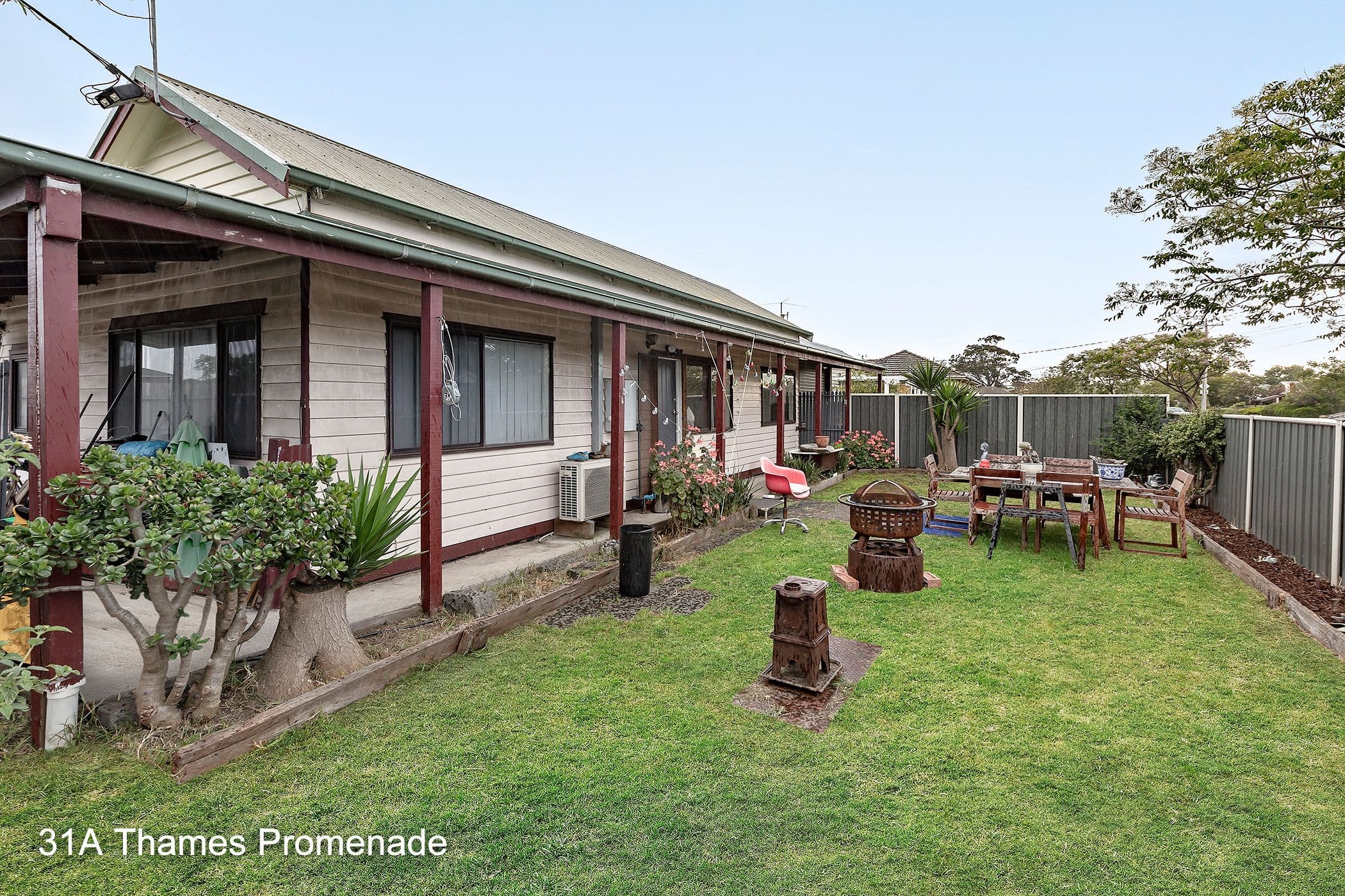 31 Thames Promenade, Chelsea VIC 3196, Chelsea - Thumbnail 6