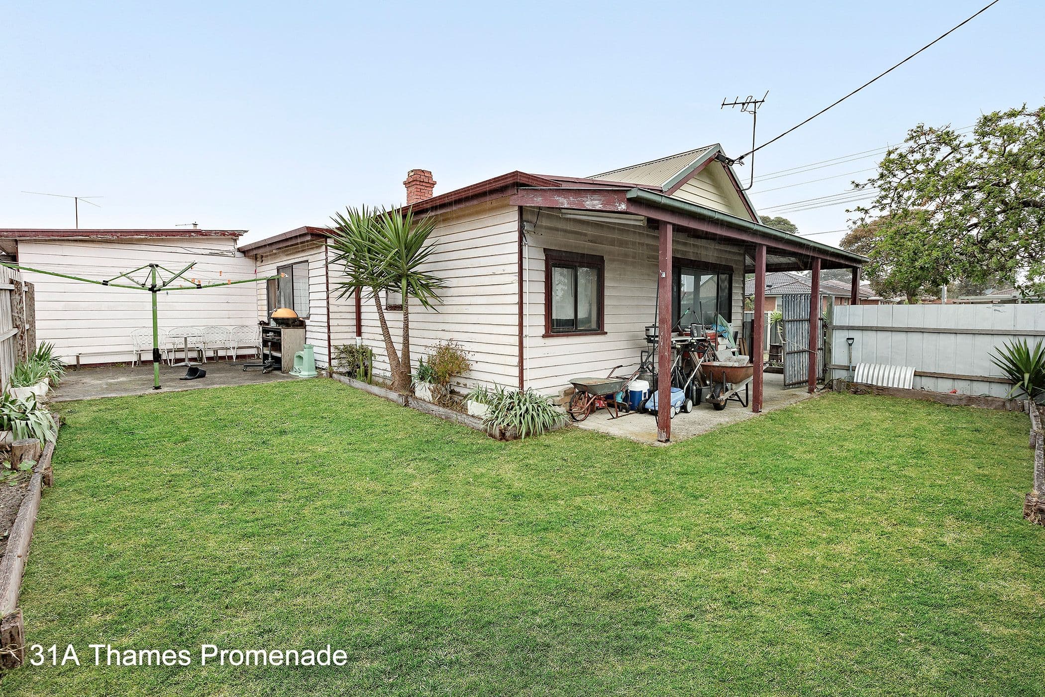31 Thames Promenade, Chelsea VIC 3196, Chelsea - Thumbnail 7
