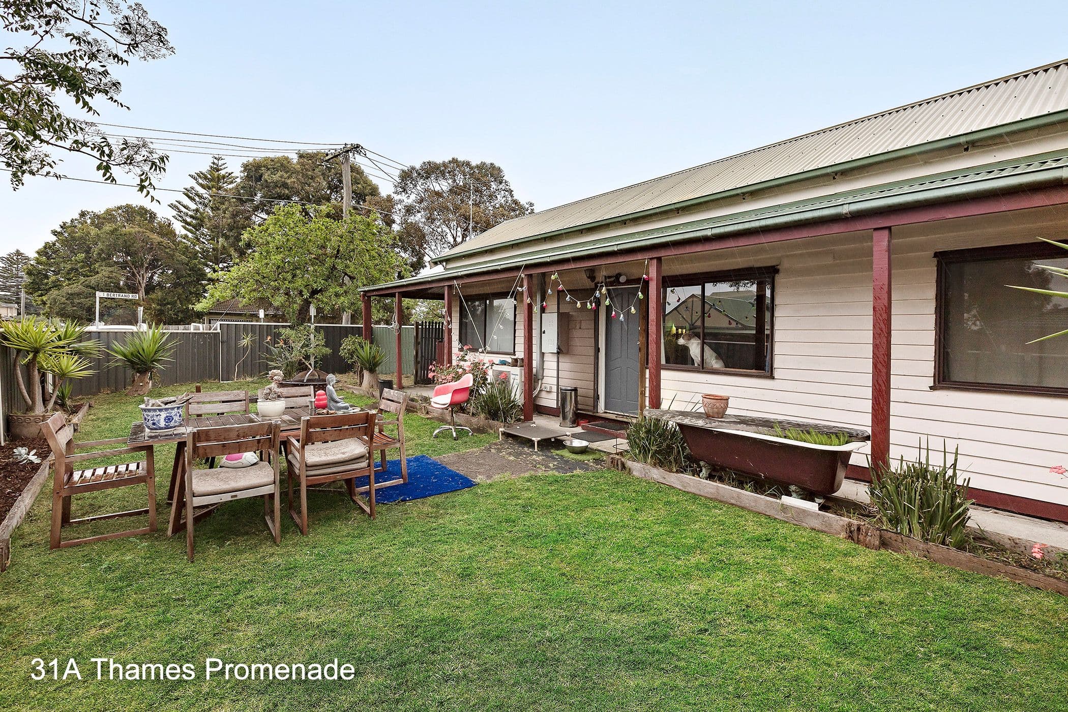 31 Thames Promenade, Chelsea VIC 3196, Chelsea - Thumbnail 8