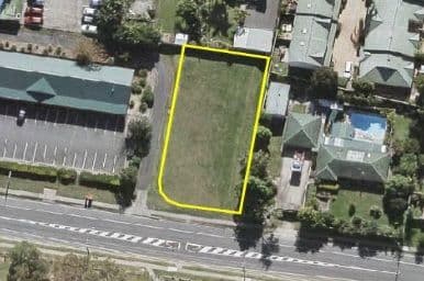 88 Queens Road, Slacks Creek QLD 4127, Slacks Creek - Image 1