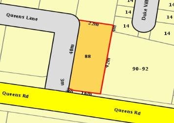 88 Queens Road, Slacks Creek QLD 4127, Slacks Creek - Thumbnail 2