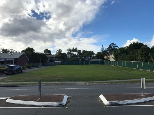 88 Queens Road, Slacks Creek QLD 4127, Slacks Creek - Thumbnail 3