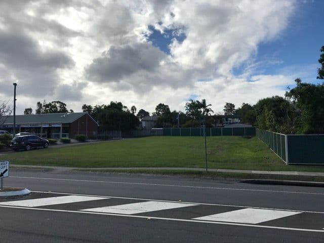 88 Queens Road, Slacks Creek QLD 4127, Slacks Creek - Thumbnail 4